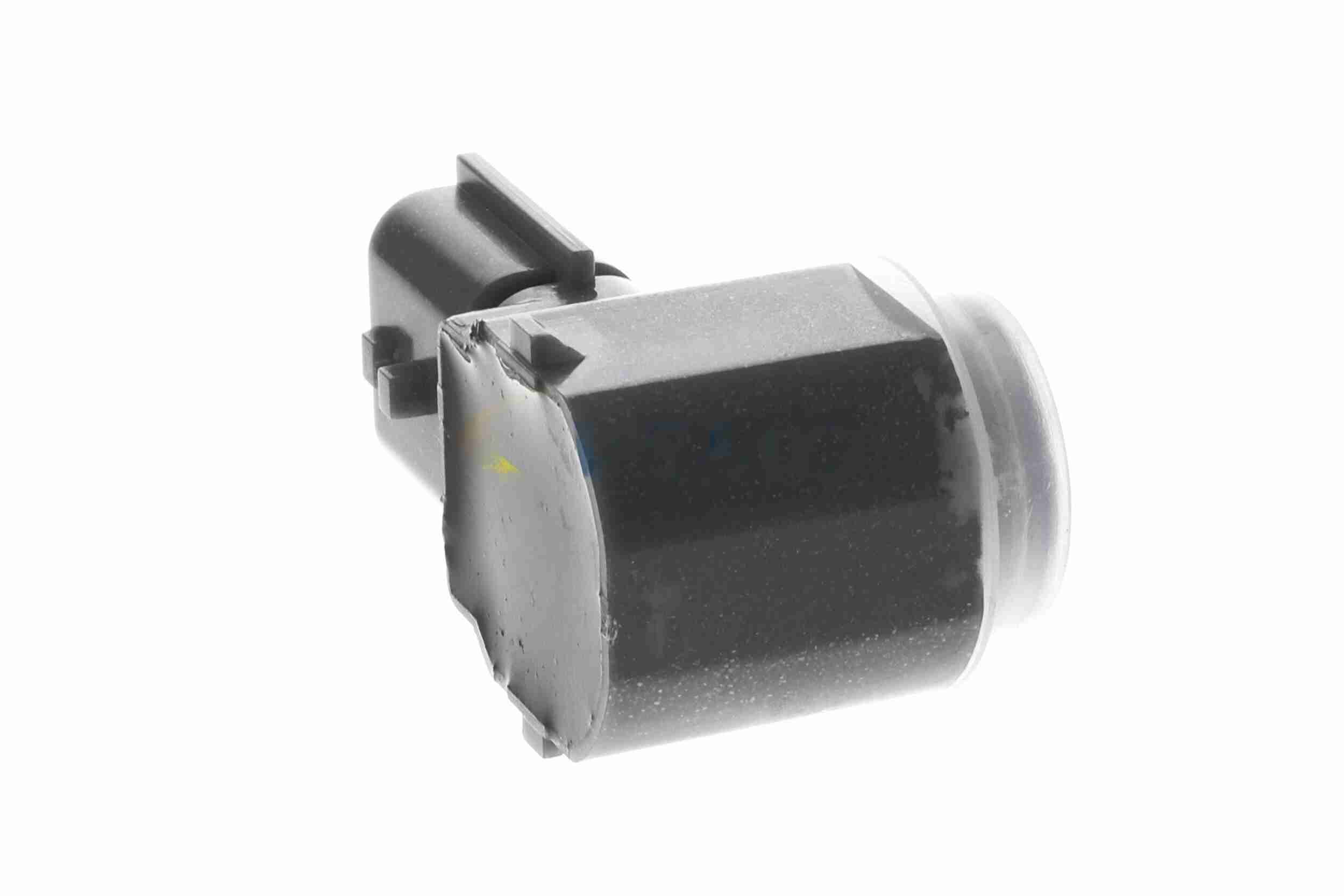 Vemo Parkeer (PDC) sensor V38-72-0317