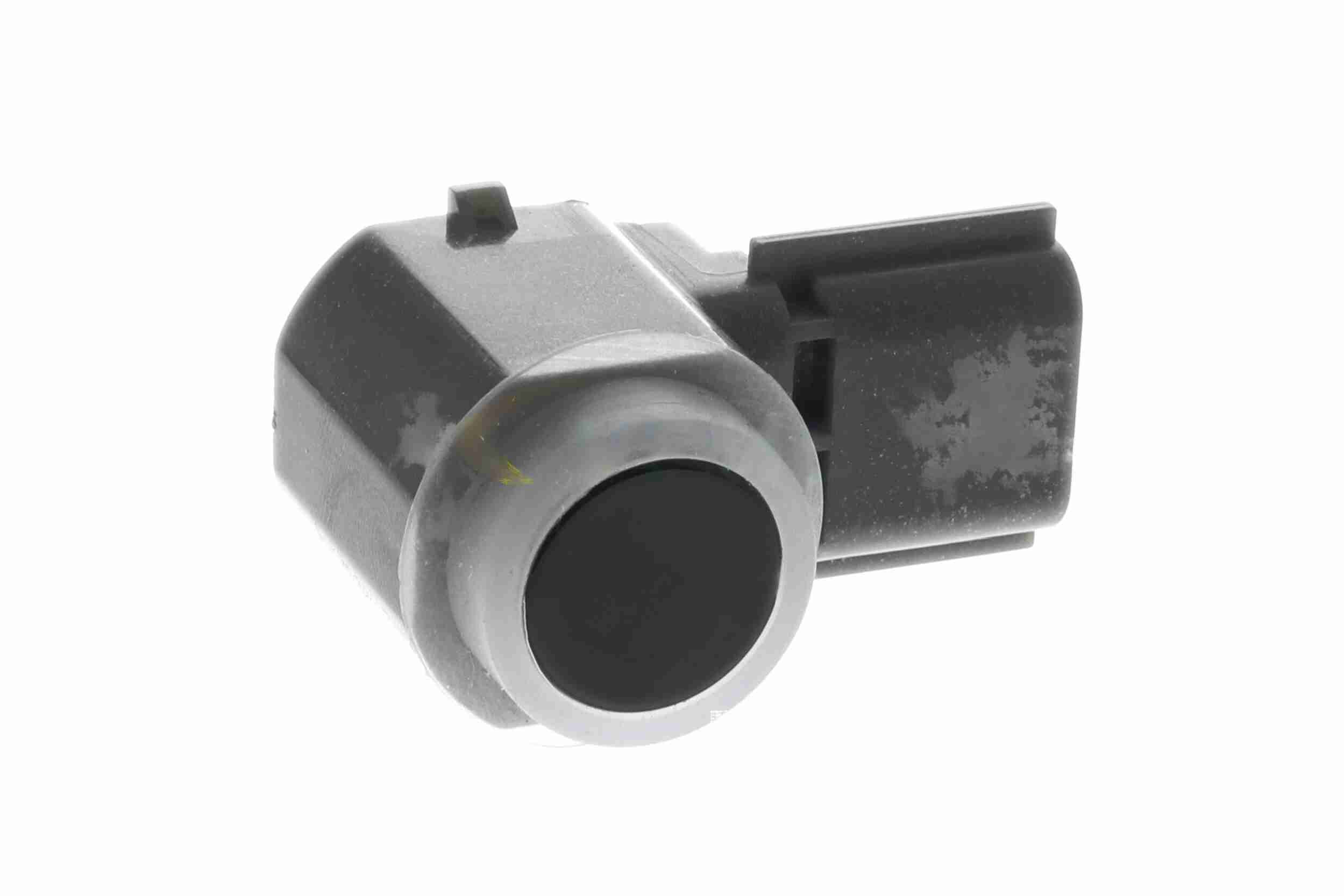 Vemo Parkeer (PDC) sensor V38-72-0317