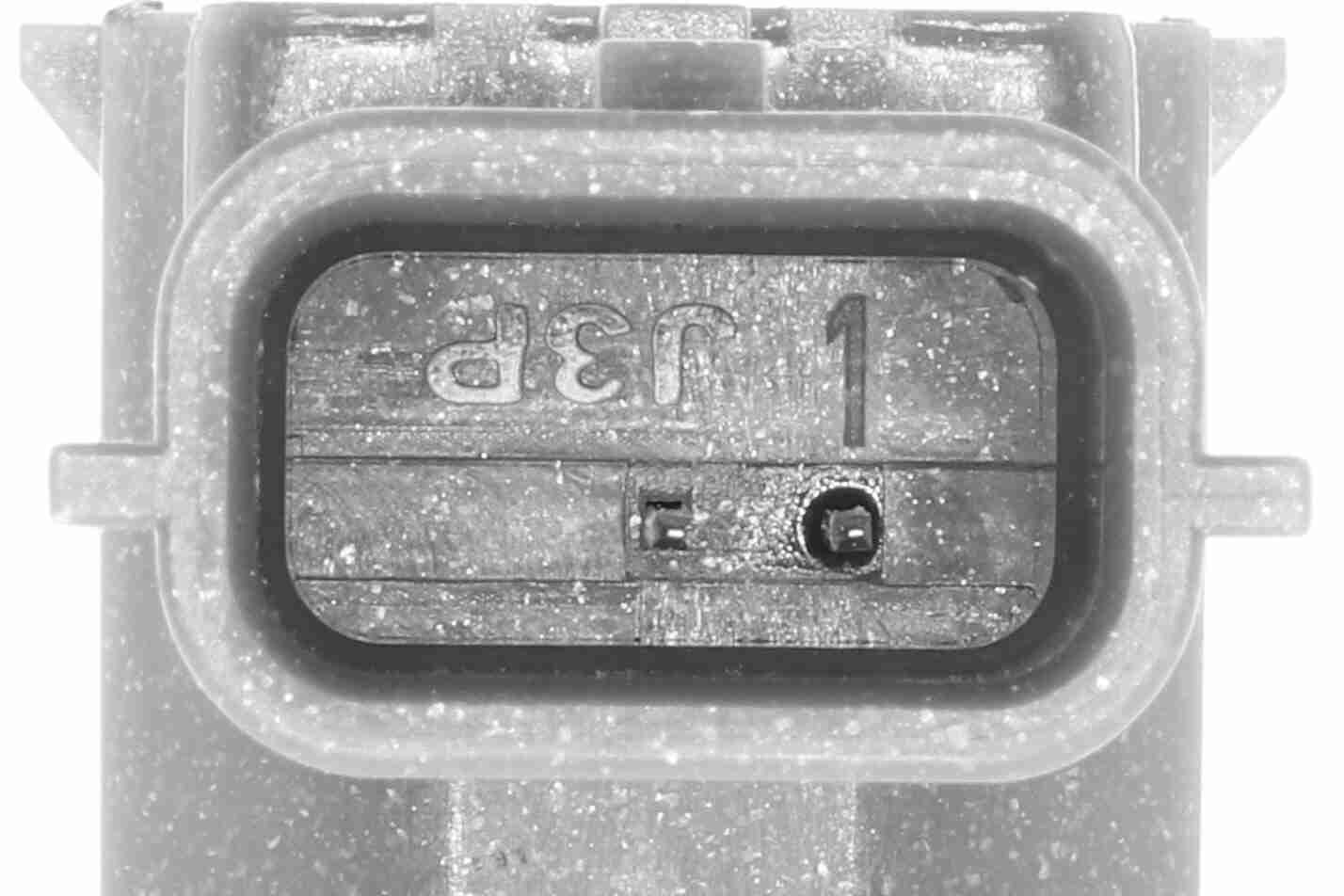 Vemo Parkeer (PDC) sensor V38-72-0318