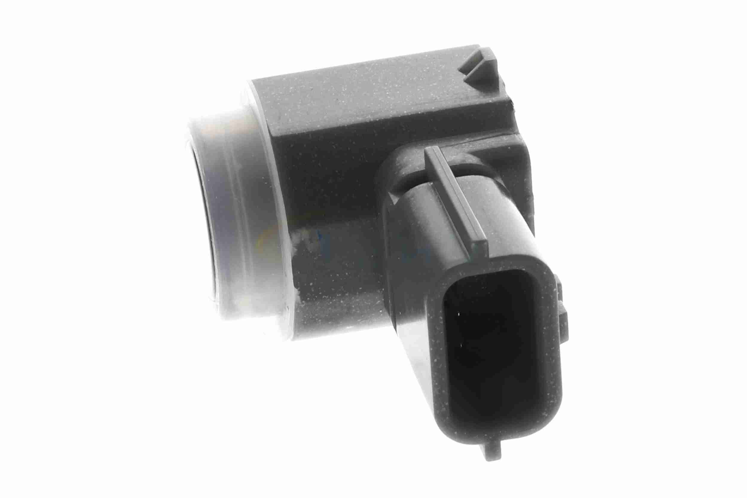 Vemo Parkeer (PDC) sensor V38-72-0318