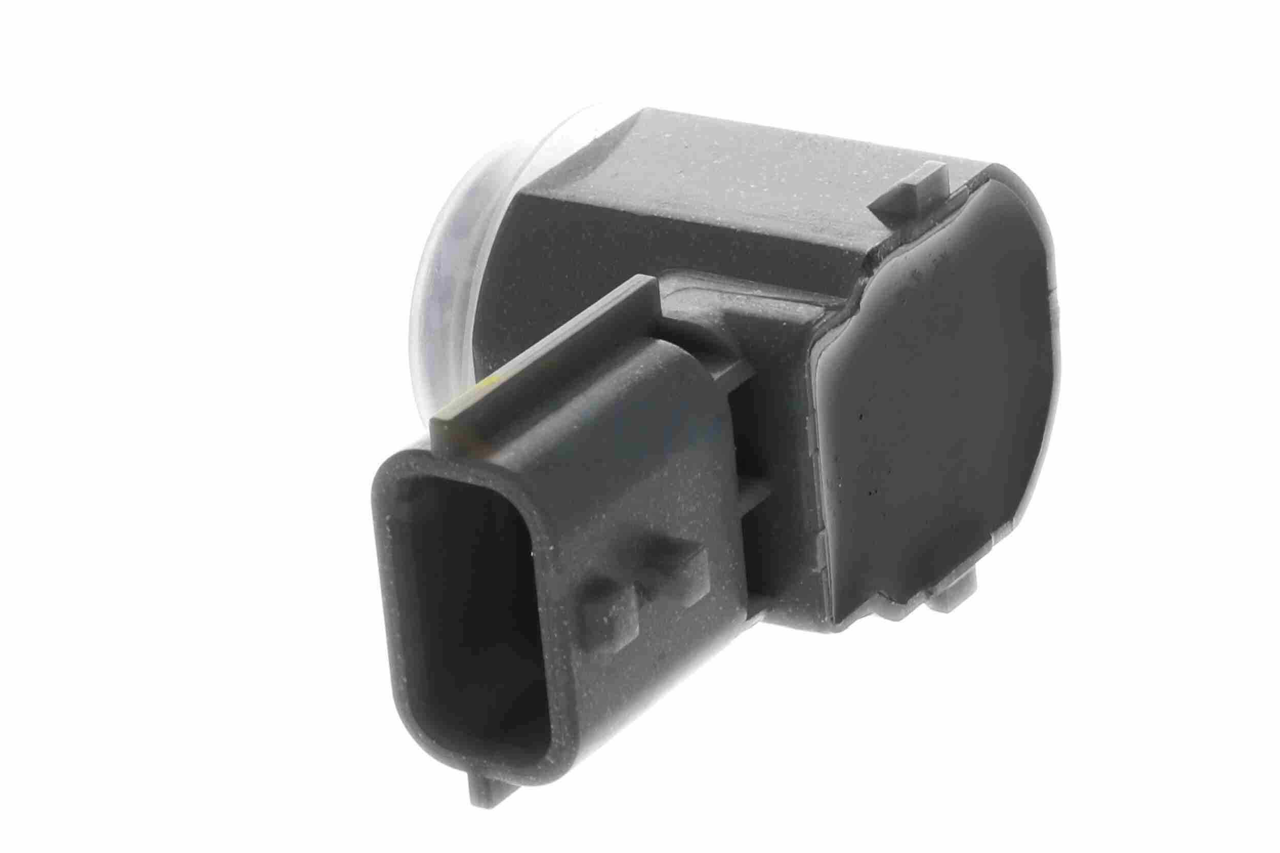 Vemo Parkeer (PDC) sensor V38-72-0318