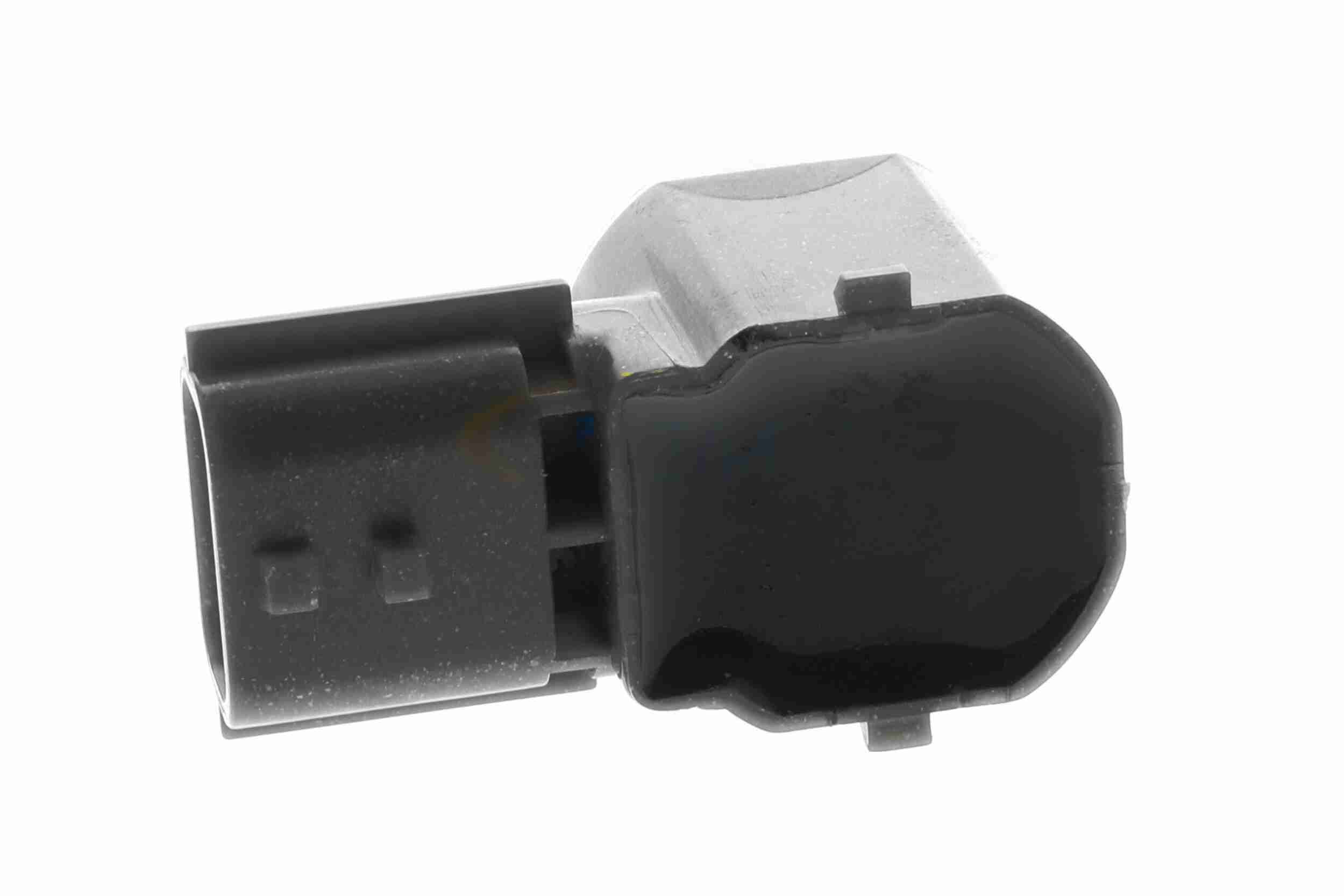 Vemo Parkeer (PDC) sensor V38-72-0318