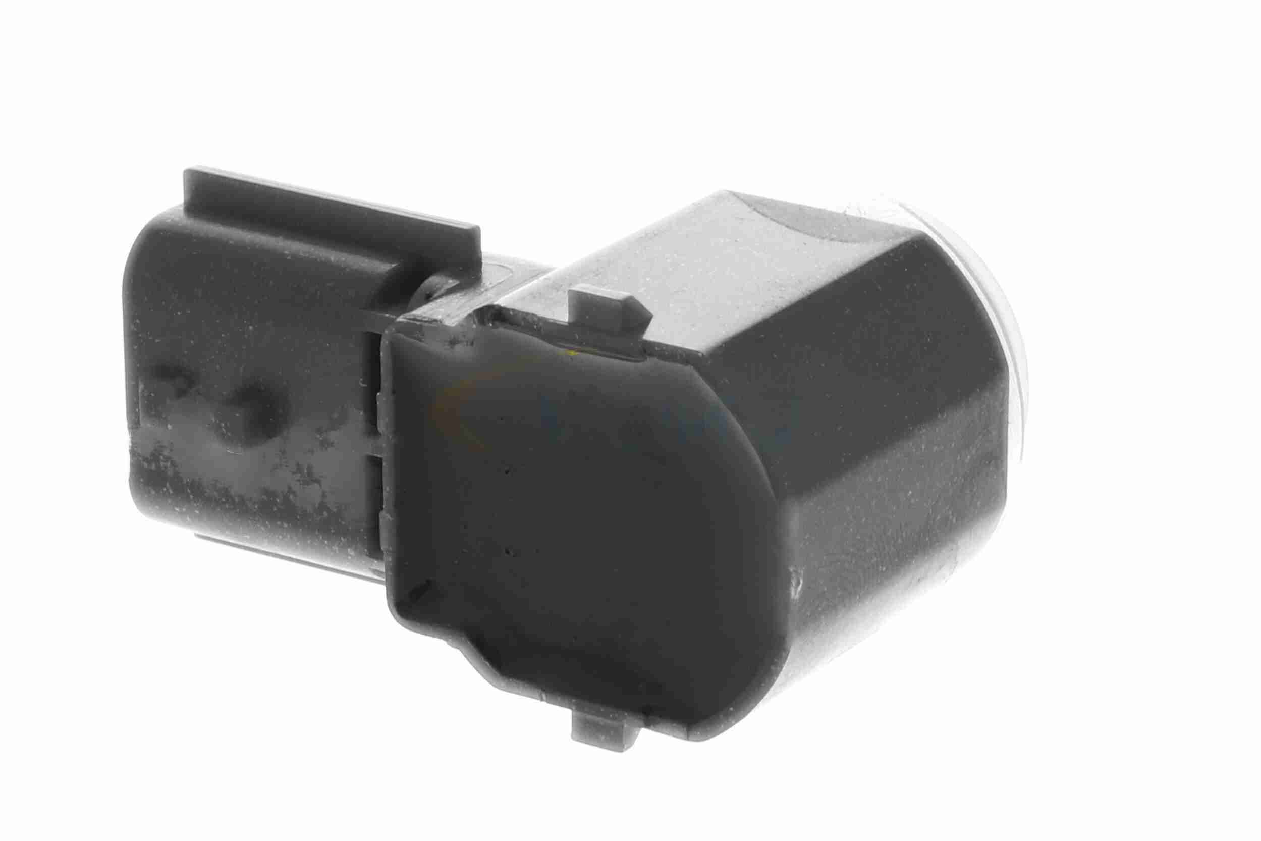 Vemo Parkeer (PDC) sensor V38-72-0318