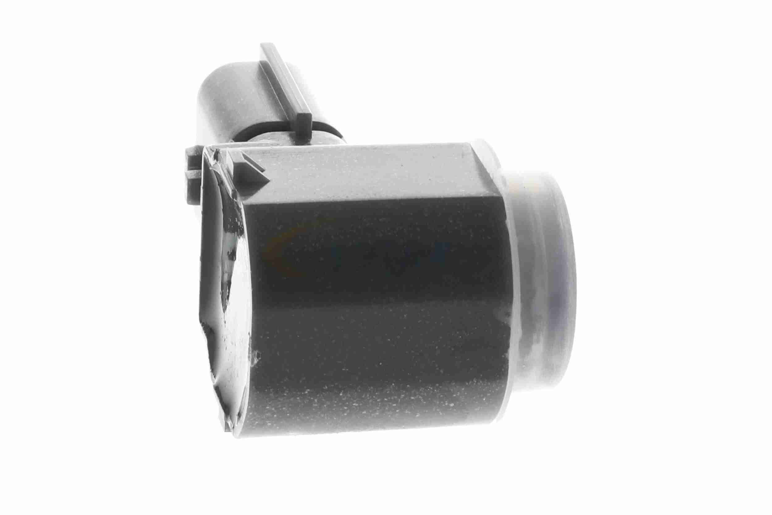 Vemo Parkeer (PDC) sensor V38-72-0318