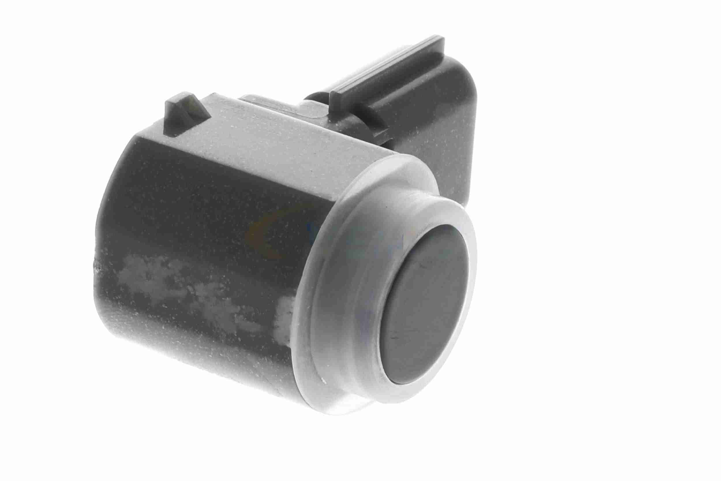Vemo Parkeer (PDC) sensor V38-72-0318