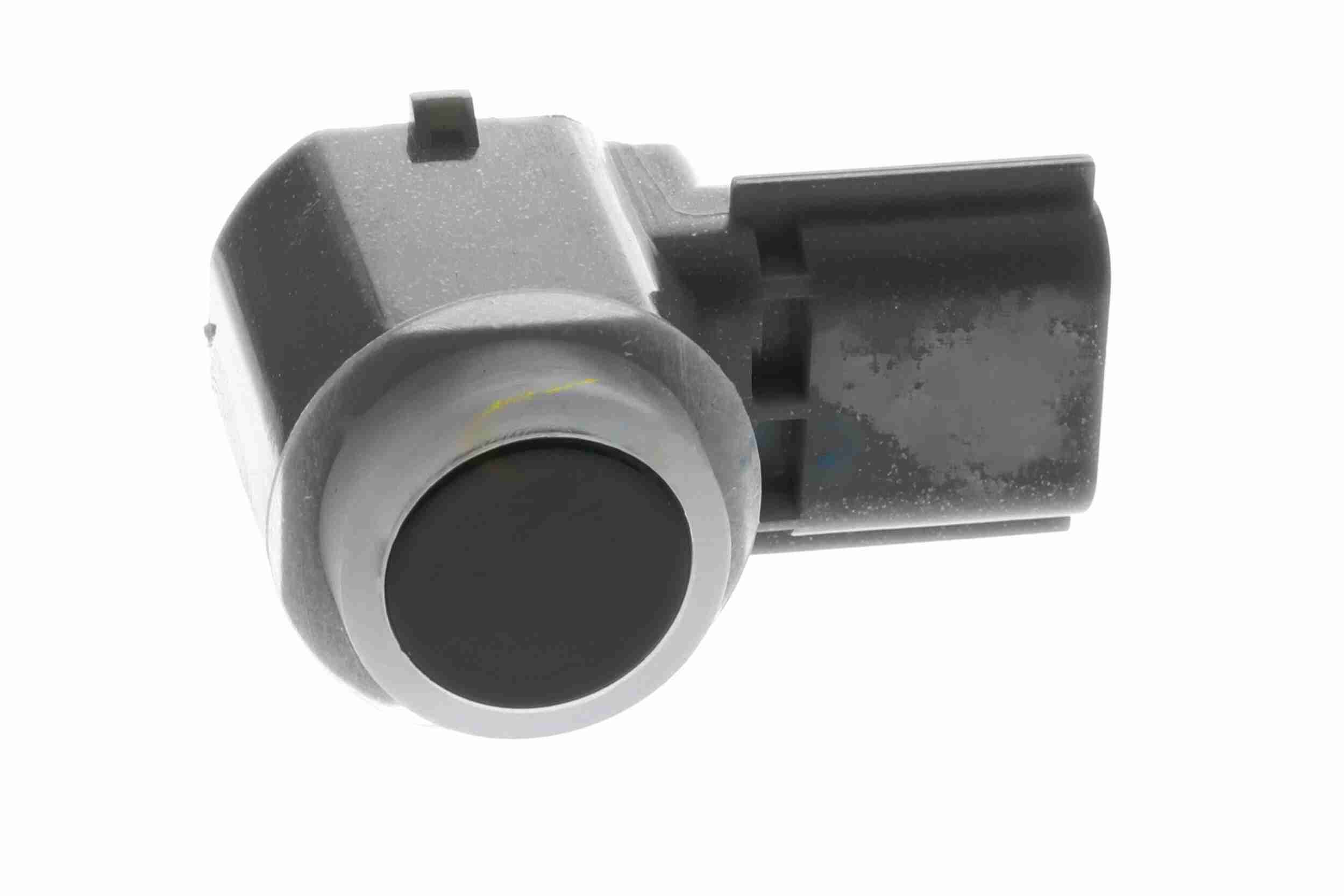 Vemo Parkeer (PDC) sensor V38-72-0318
