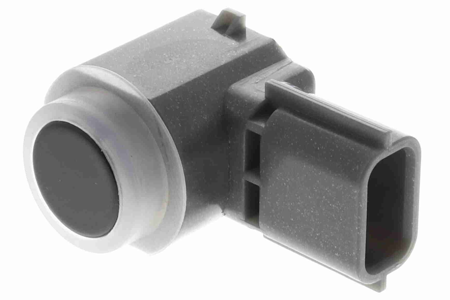 Parkeer (PDC) sensor Vemo V38-72-0319