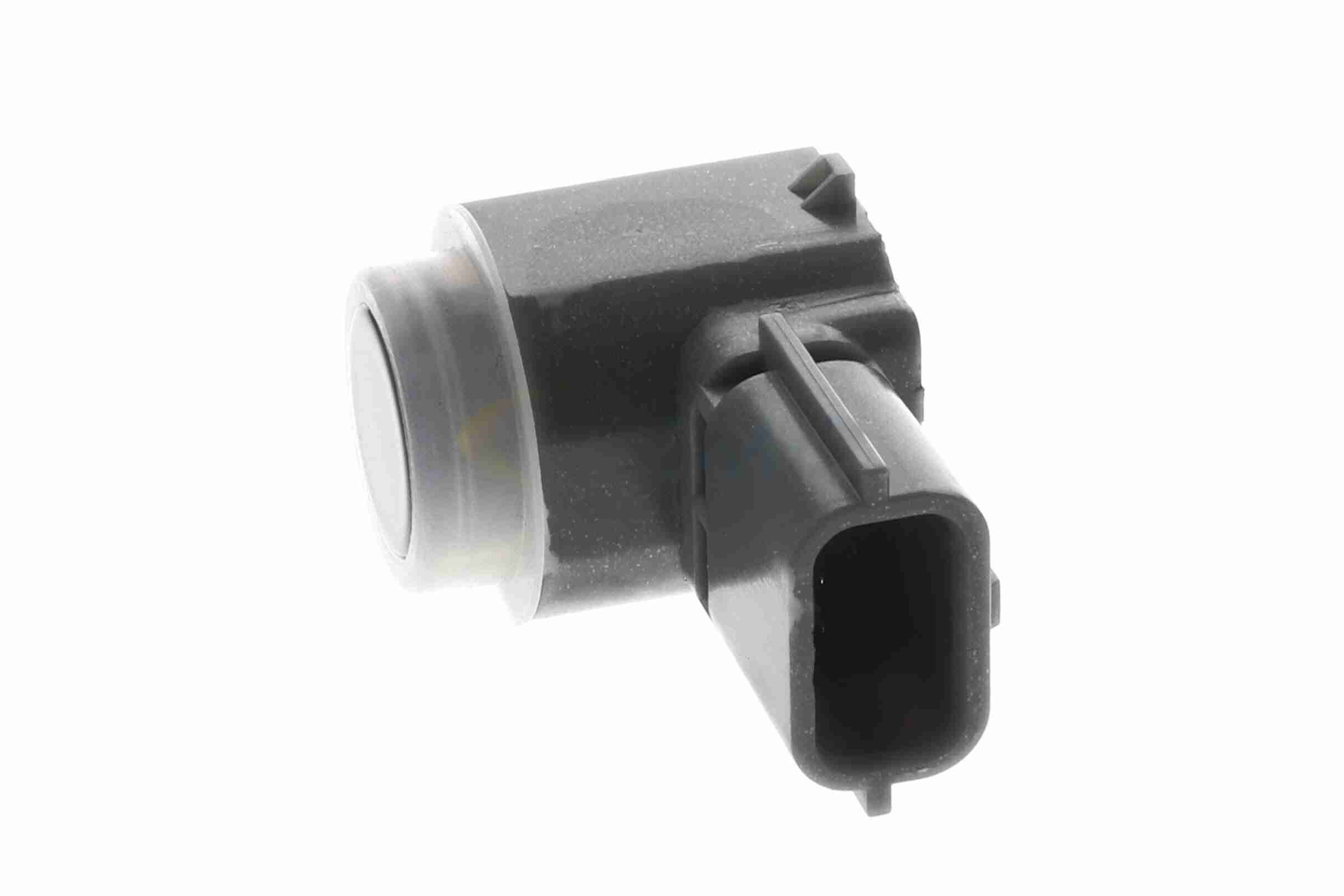 Vemo Parkeer (PDC) sensor V38-72-0319