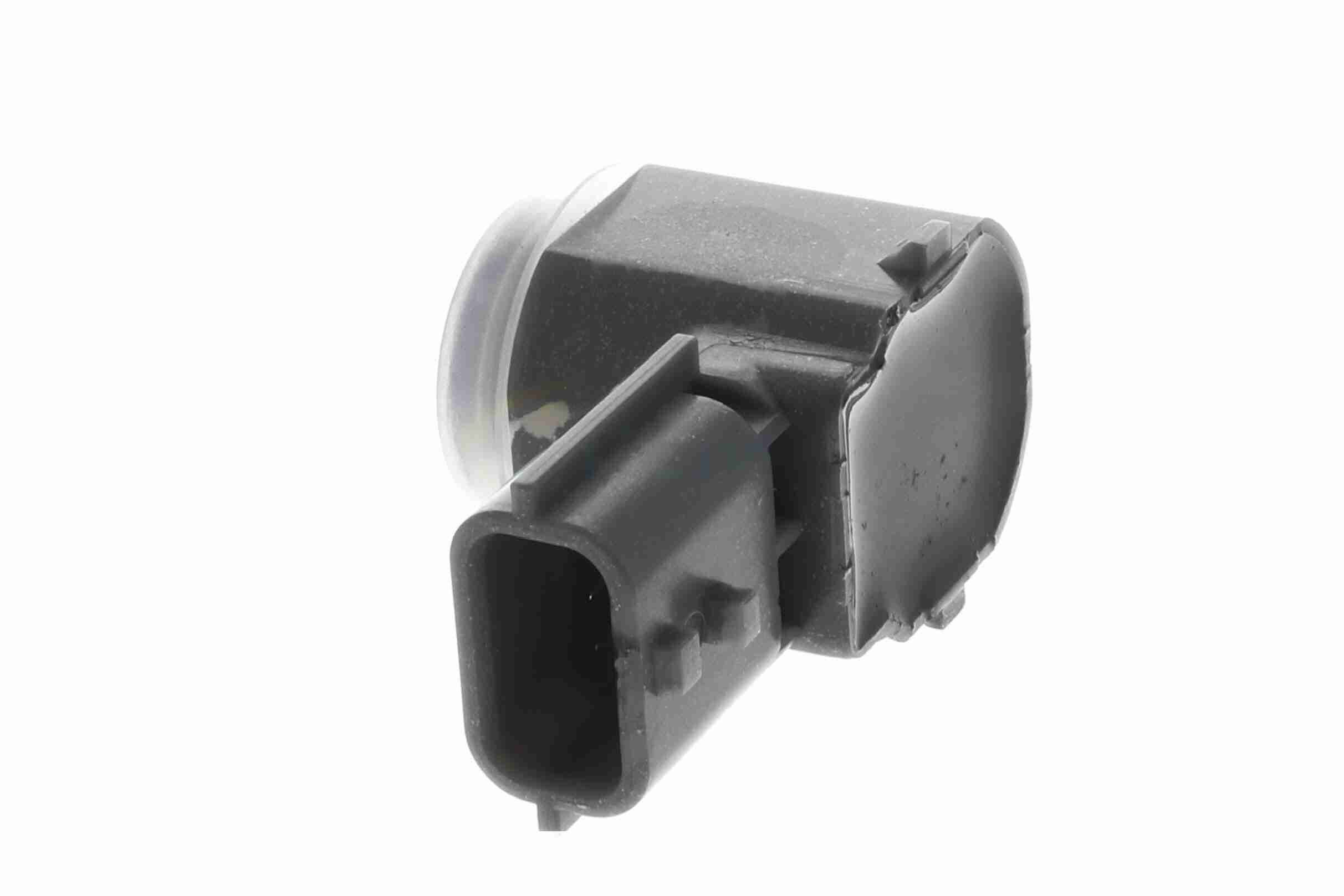 Vemo Parkeer (PDC) sensor V38-72-0319