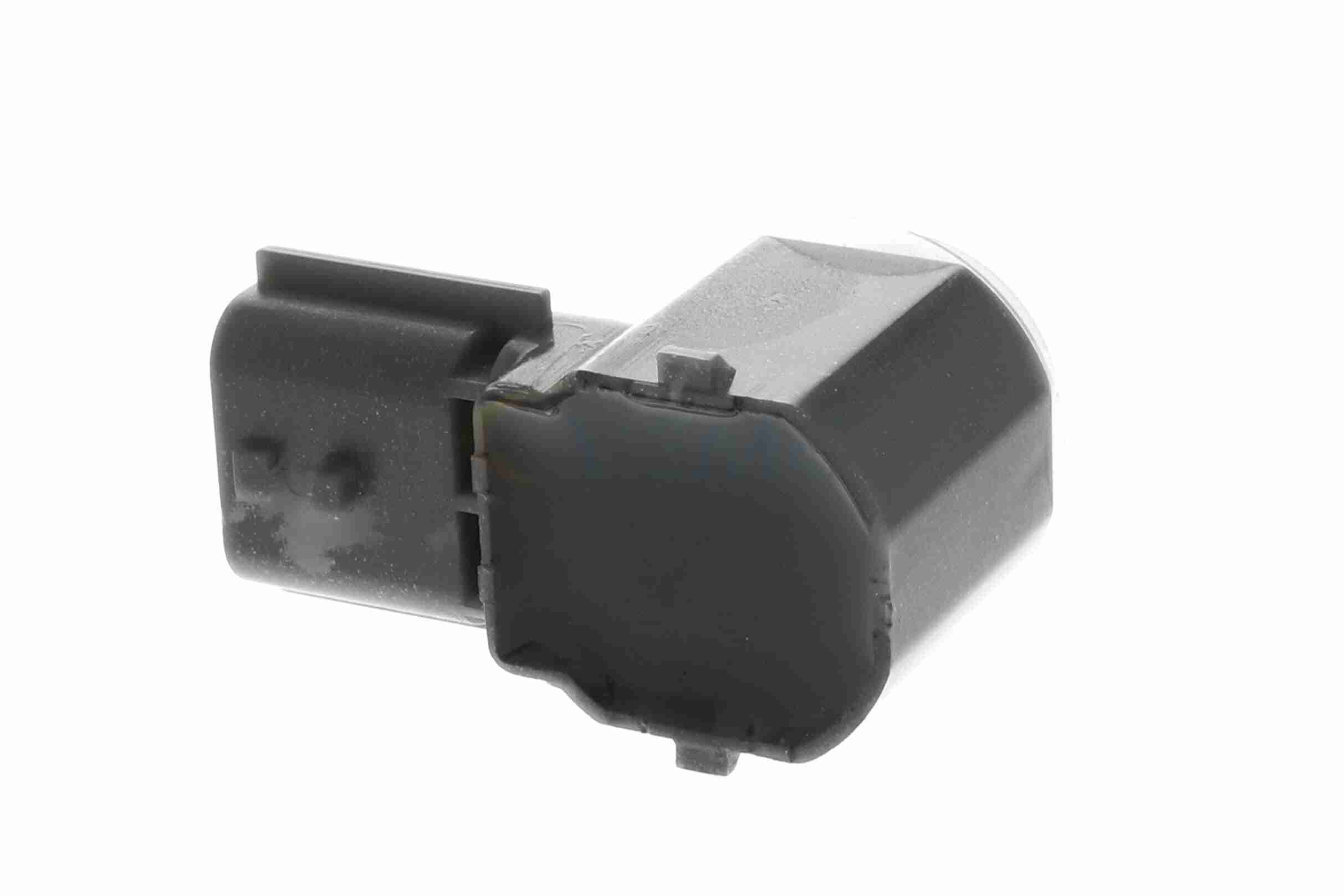 Vemo Parkeer (PDC) sensor V38-72-0319