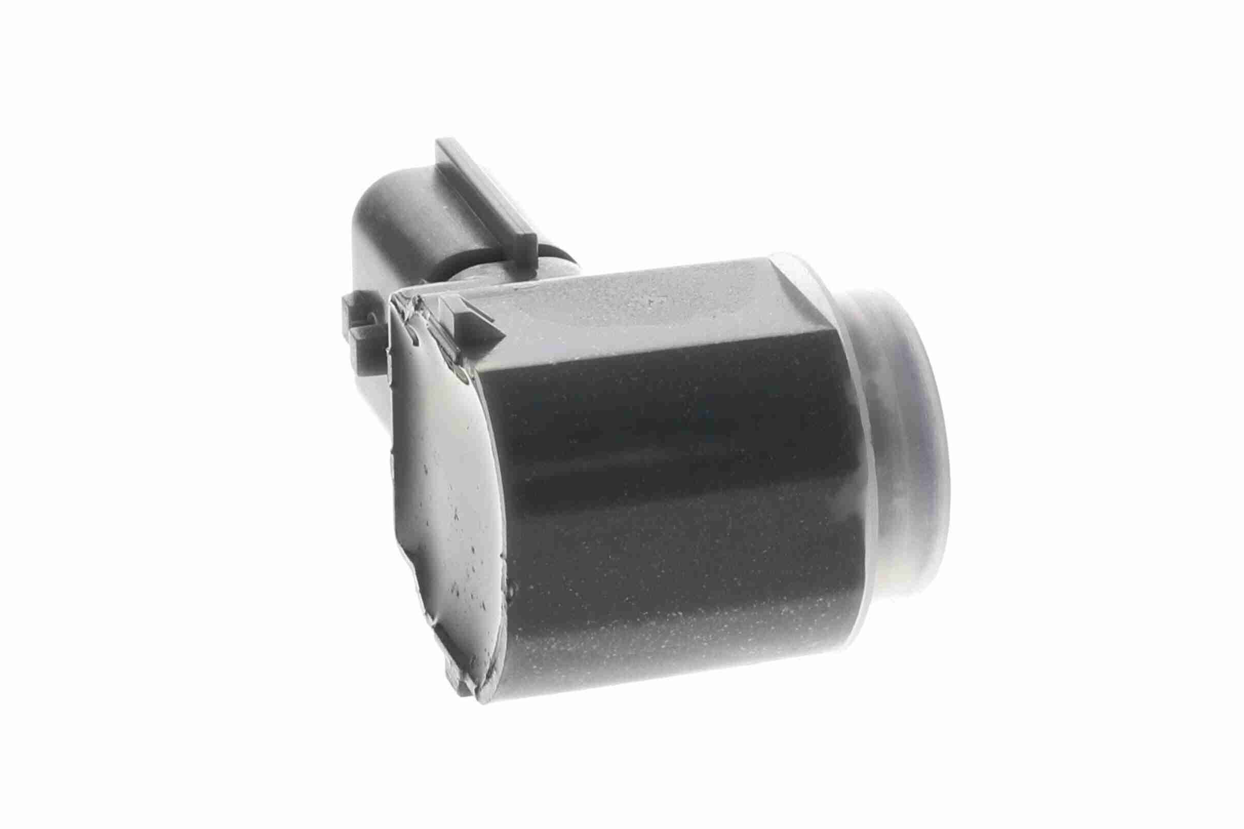 Vemo Parkeer (PDC) sensor V38-72-0319