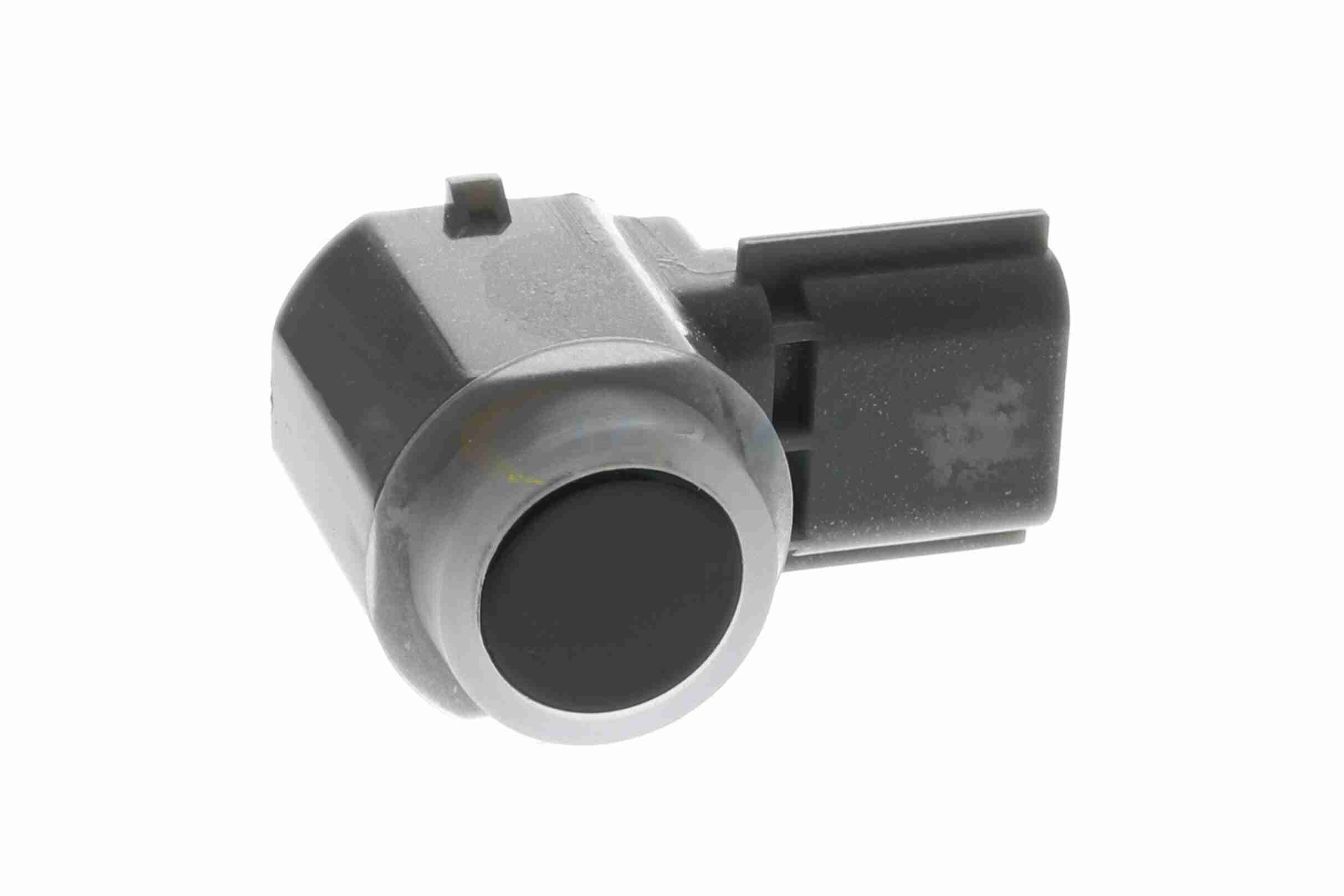 Vemo Parkeer (PDC) sensor V38-72-0319