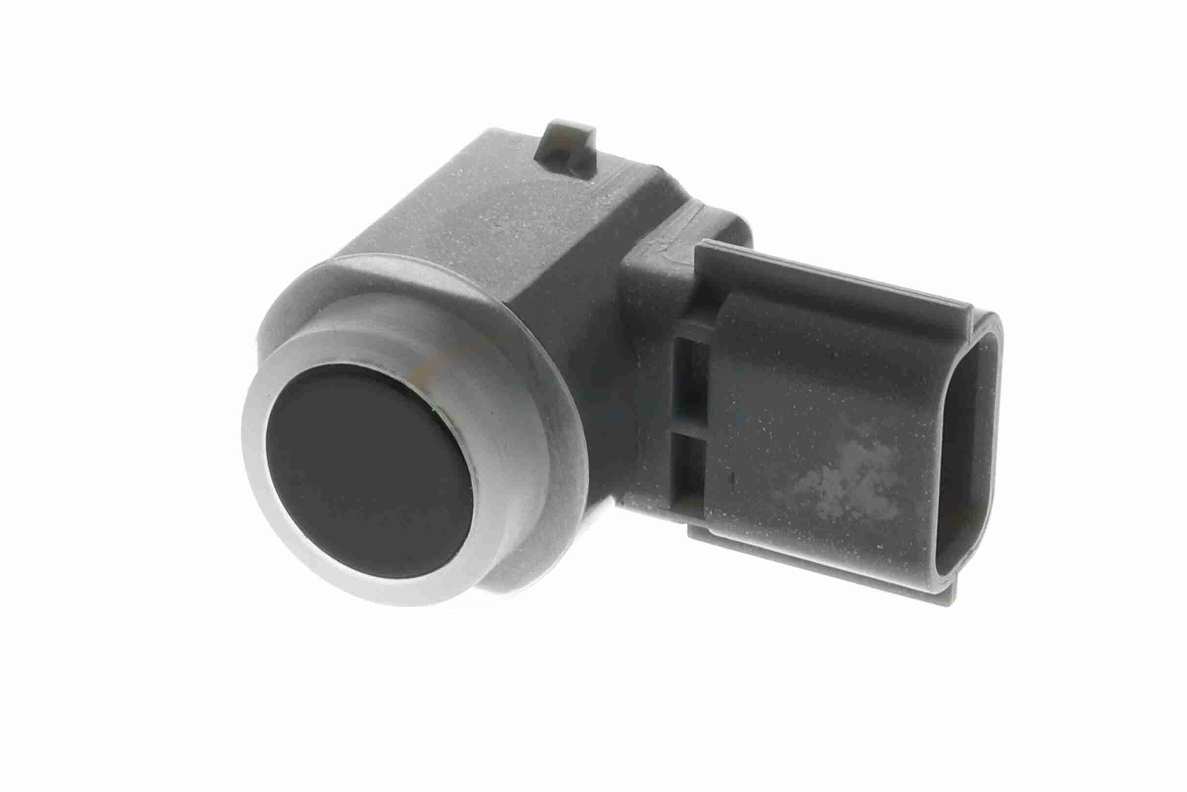 Vemo Parkeer (PDC) sensor V38-72-0319