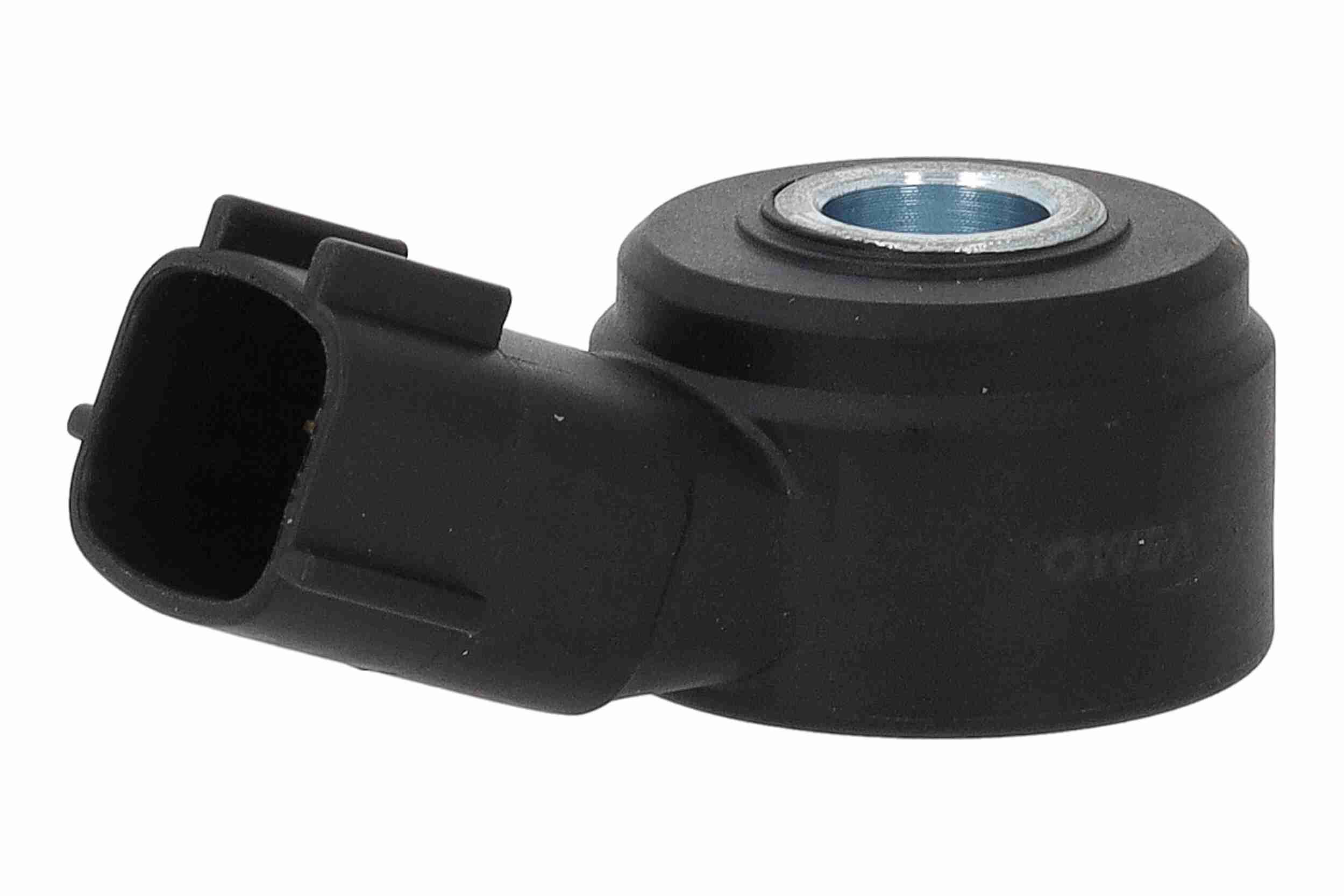 Vemo Klopsensor V38-72-0323