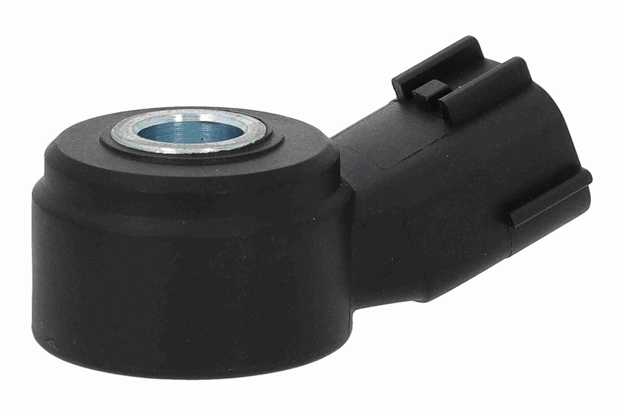 Vemo Klopsensor V38-72-0323