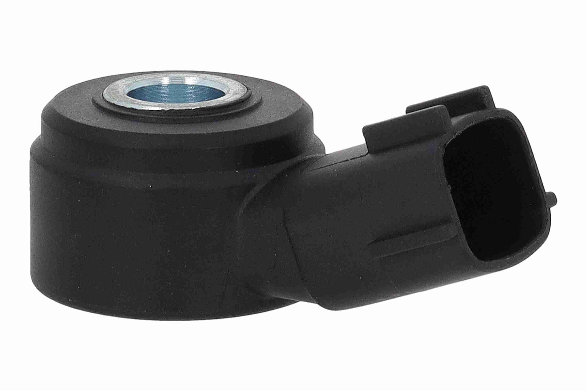 Vemo Klopsensor V38-72-0323