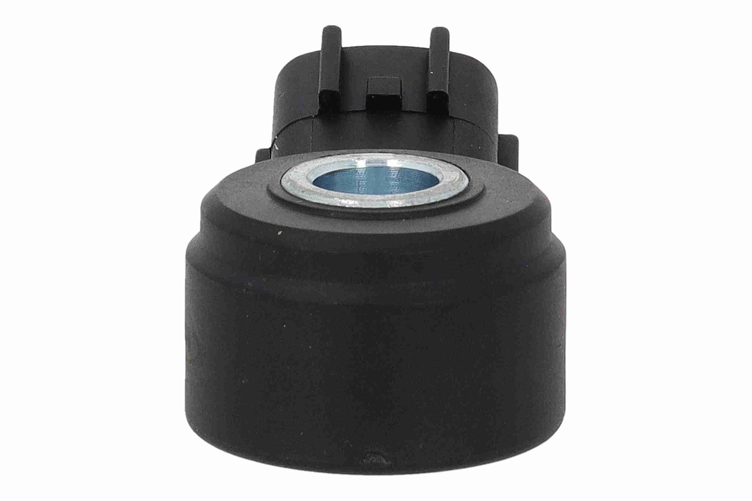 Vemo Klopsensor V38-72-0323