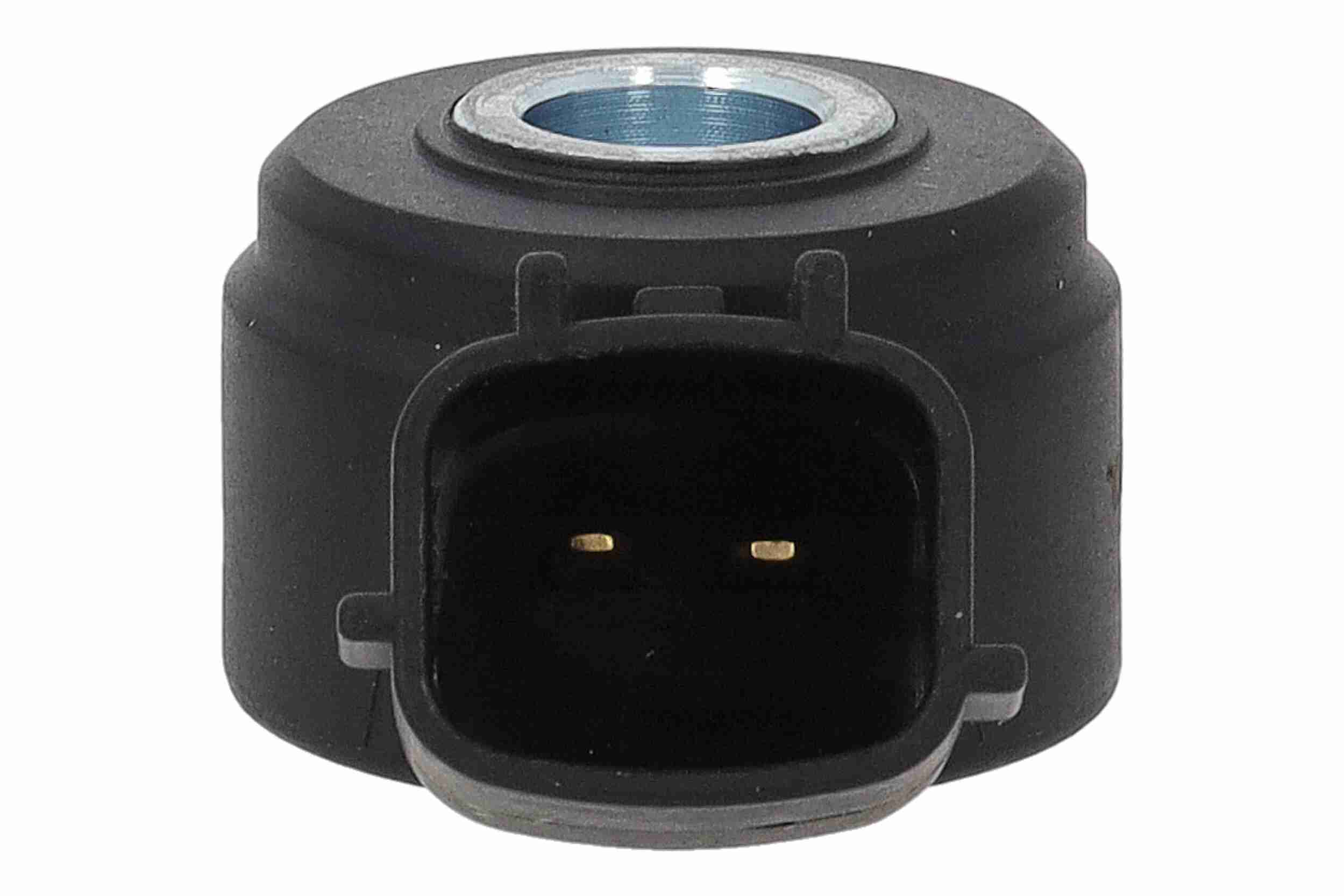 Vemo Klopsensor V38-72-0323