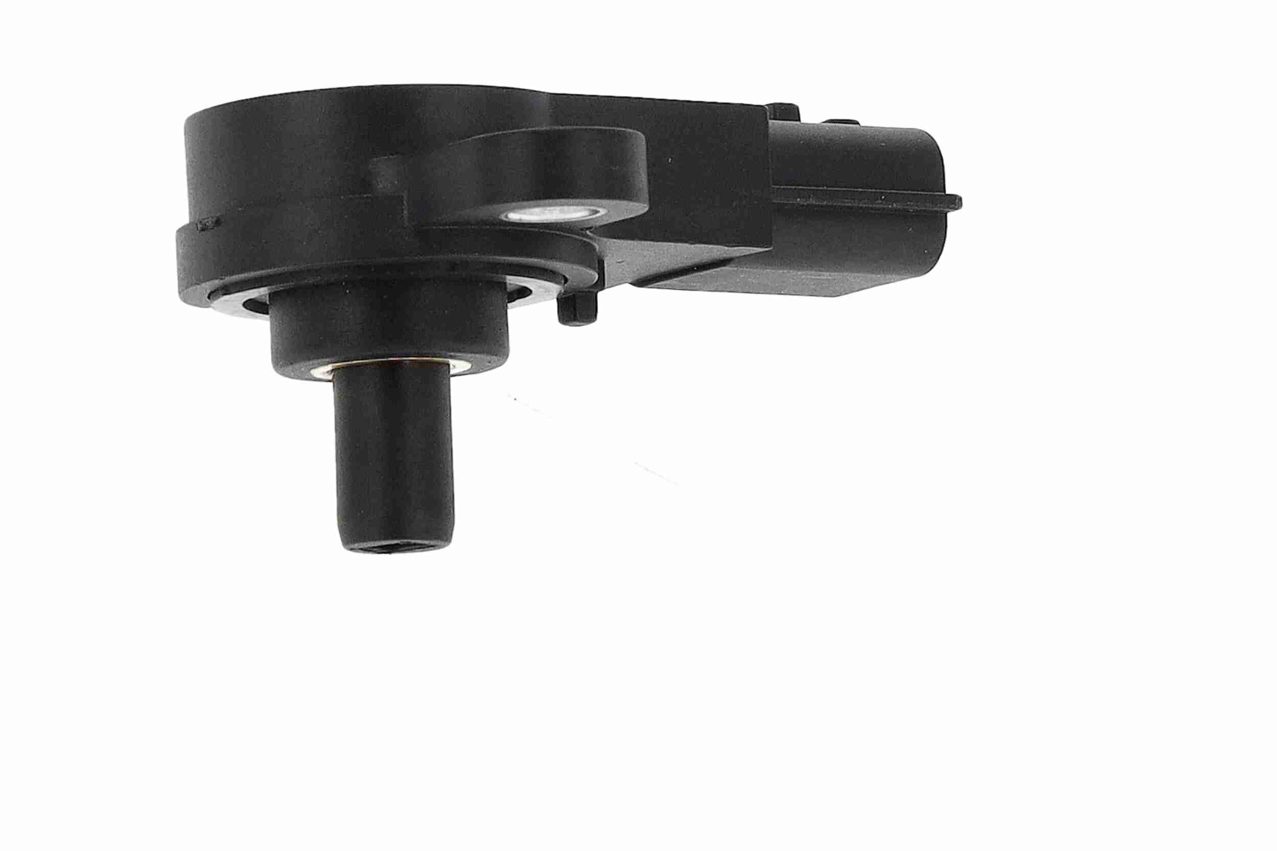 Vemo Sensor, smoorkleppenverstelling V38-72-0324