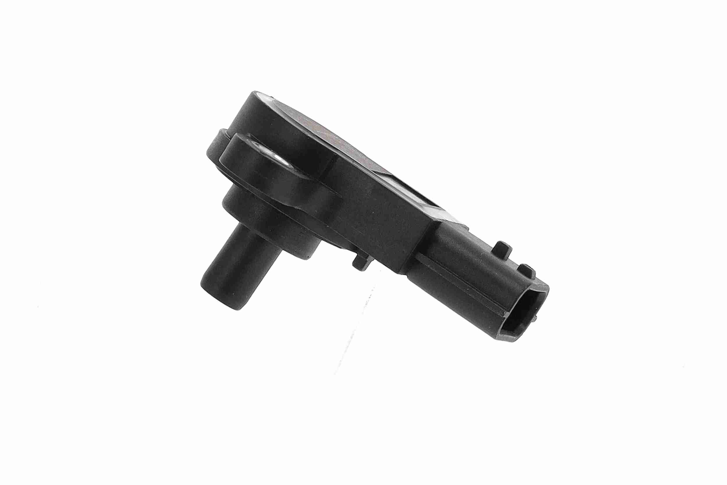 Vemo Sensor, smoorkleppenverstelling V38-72-0324