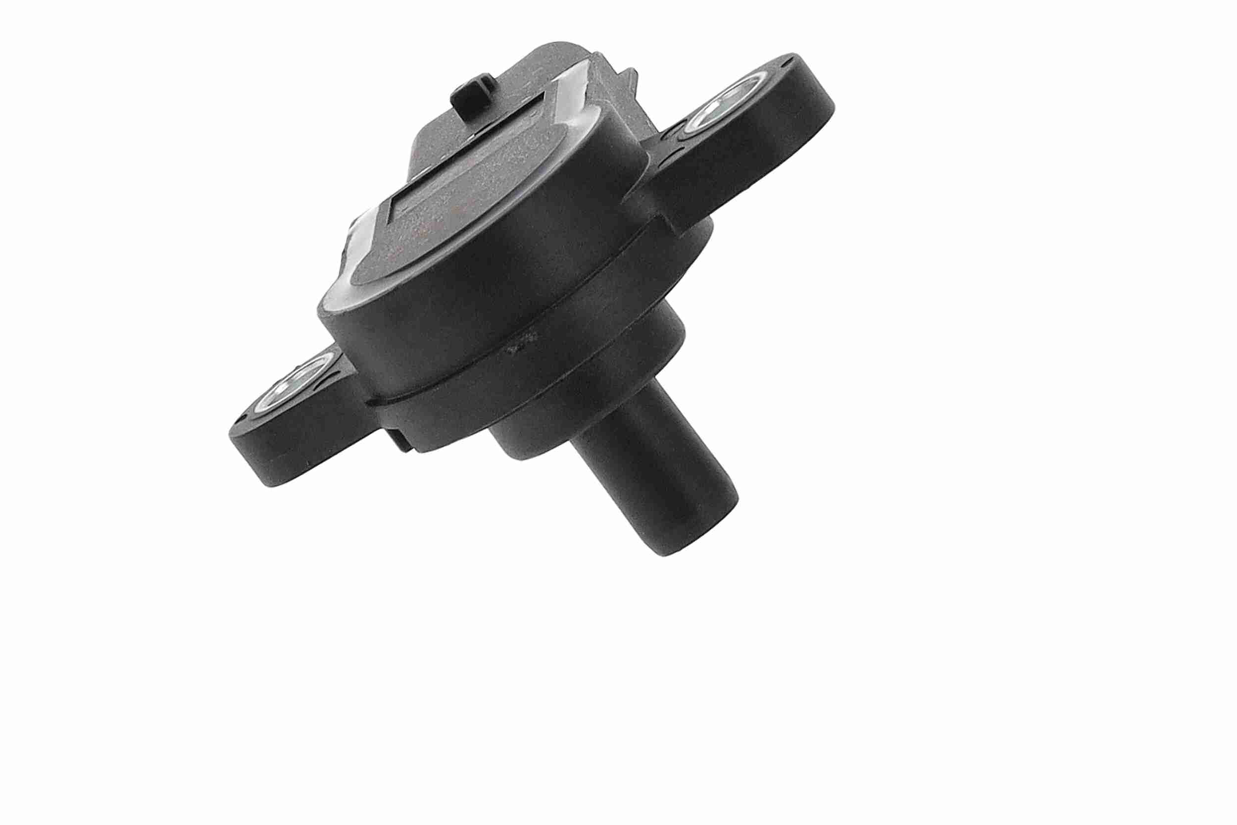 Vemo Sensor, smoorkleppenverstelling V38-72-0324