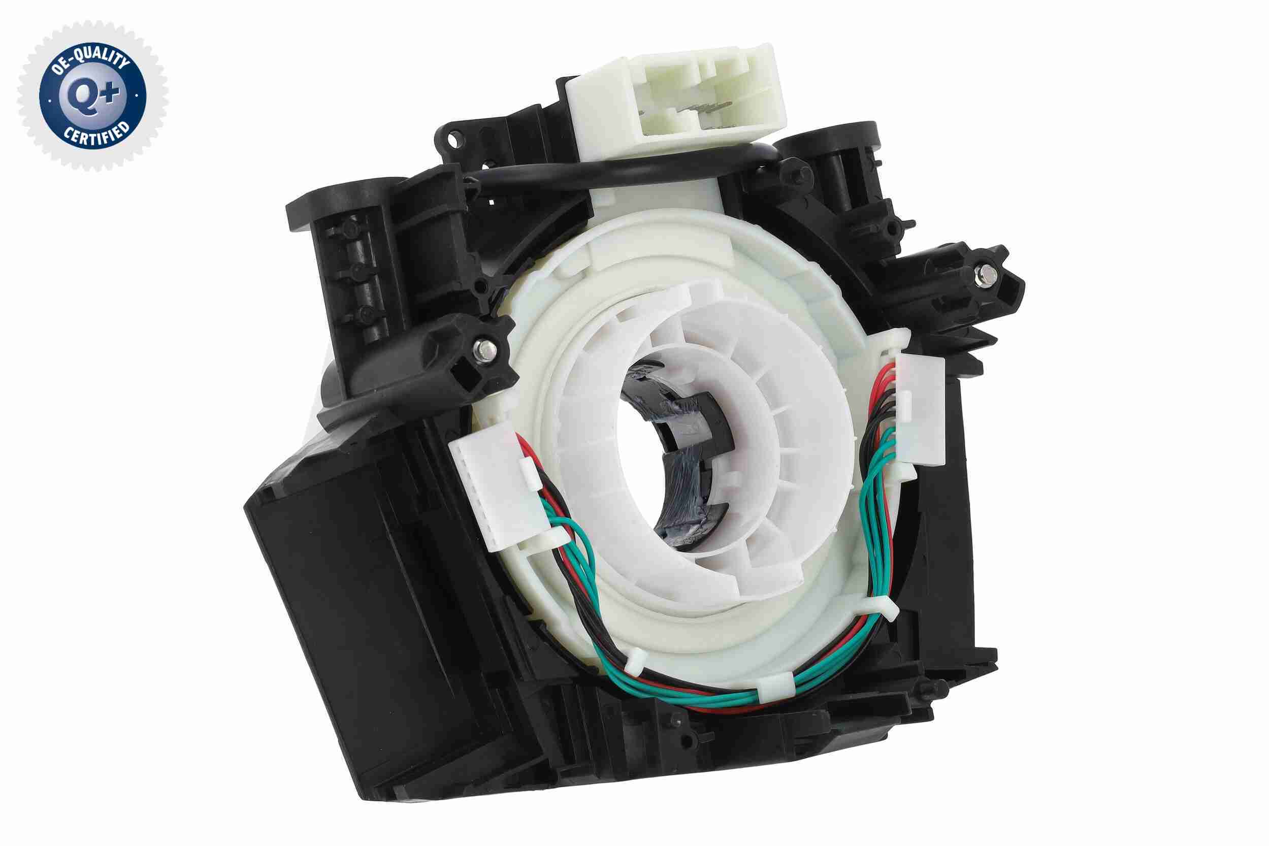 Wikkelveer, airbag Vemo V38-72-0328