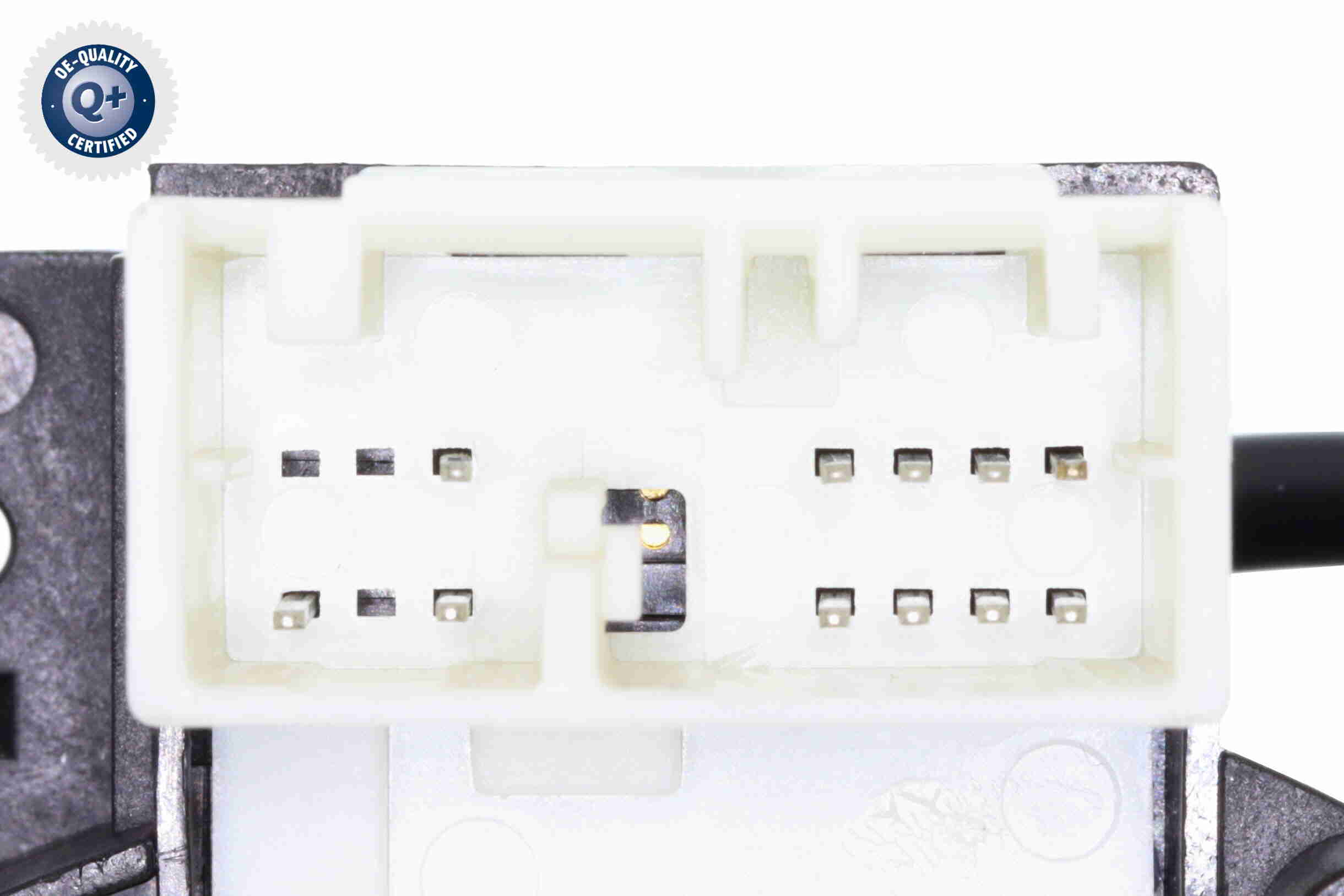 Vemo Wikkelveer, airbag V38-72-0328