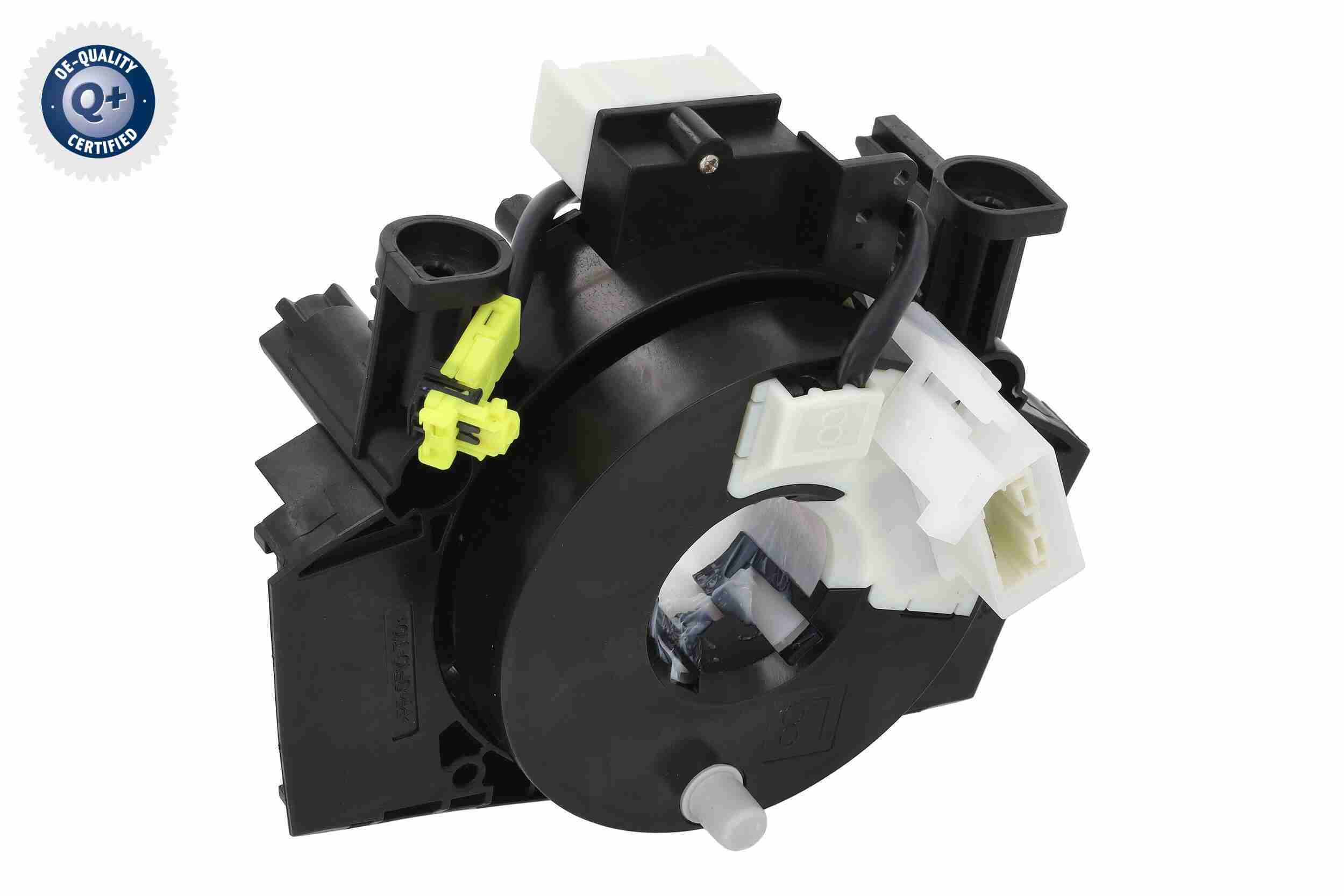 Vemo Wikkelveer, airbag V38-72-0328