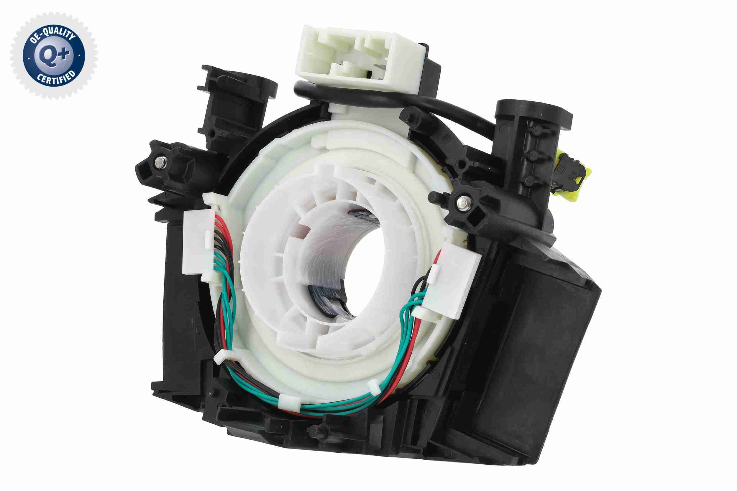 Vemo Wikkelveer, airbag V38-72-0328