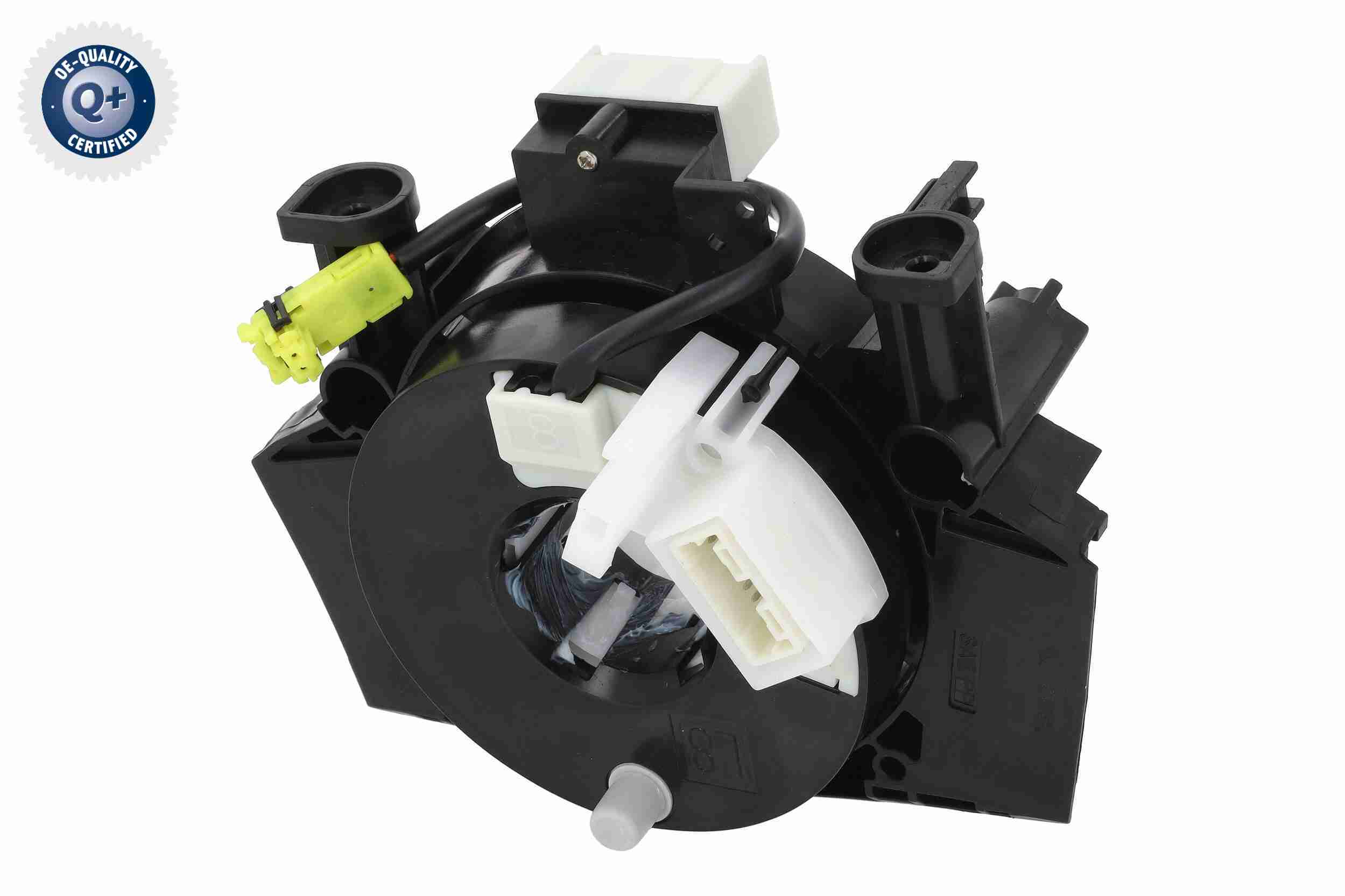 Vemo Wikkelveer, airbag V38-72-0328