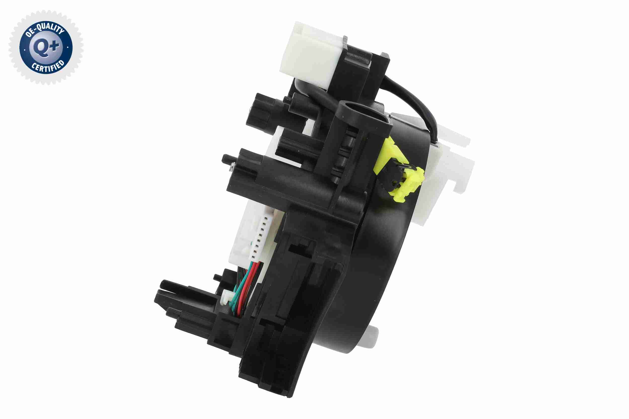 Vemo Wikkelveer, airbag V38-72-0328