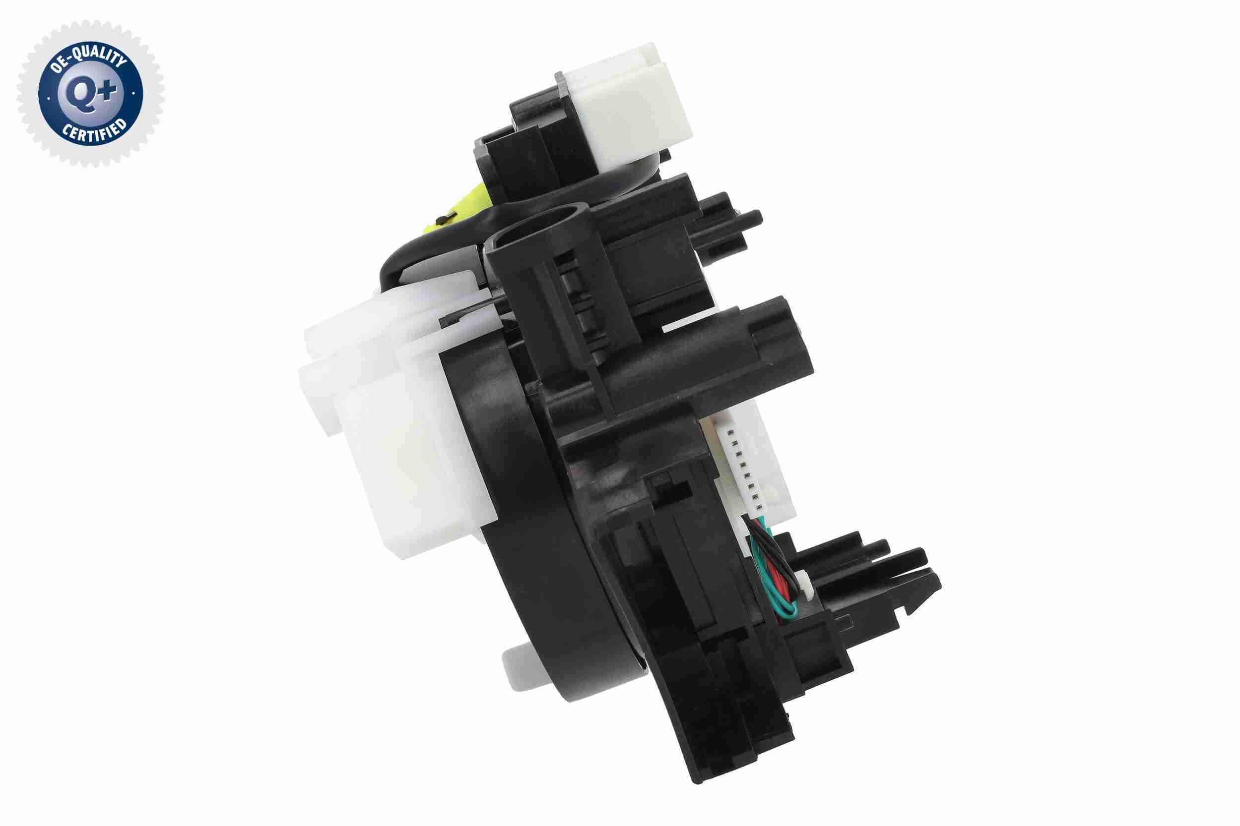 Vemo Wikkelveer, airbag V38-72-0328