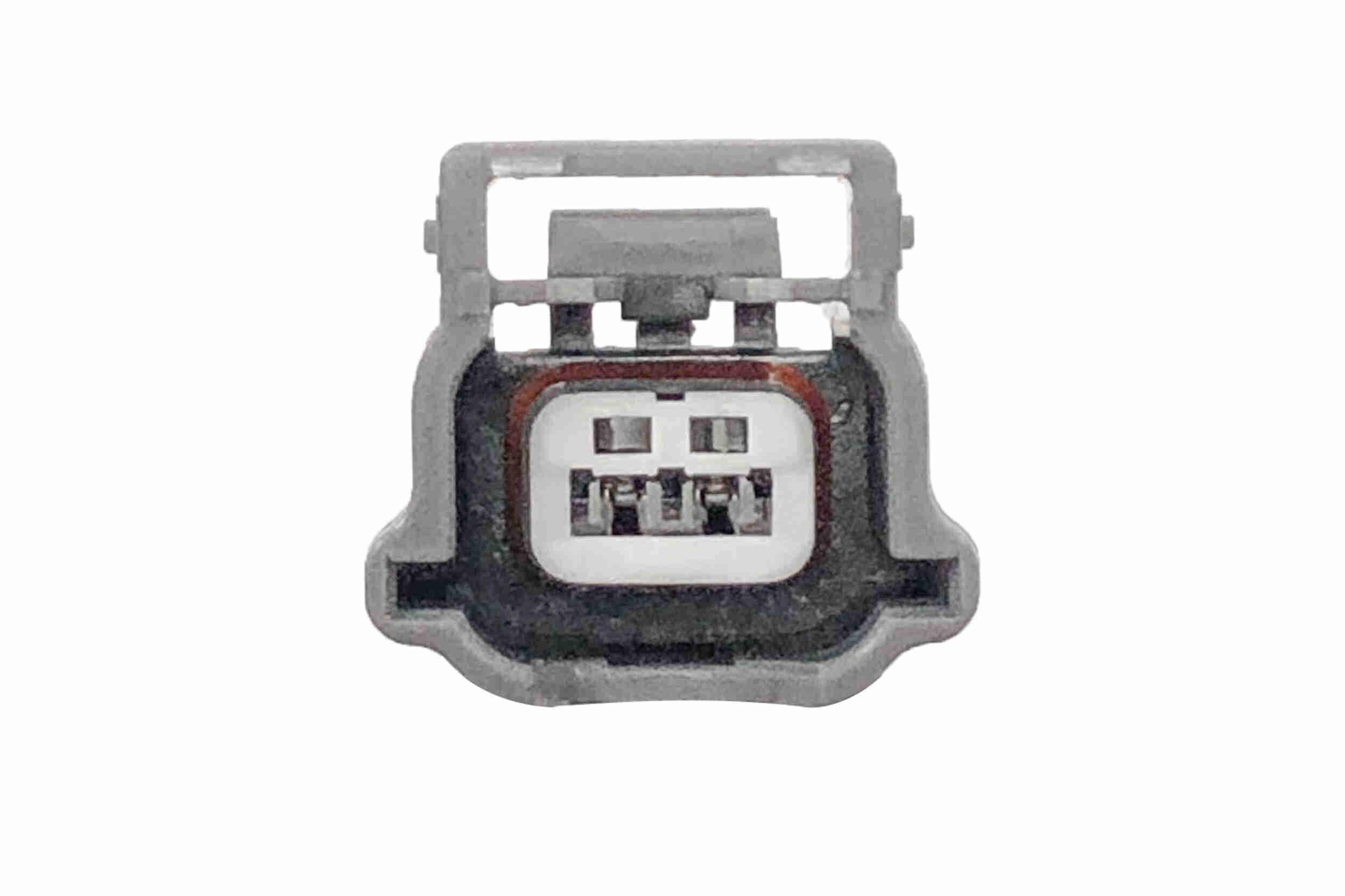 Vemo Wielsnelheidssensor V38-72-0329