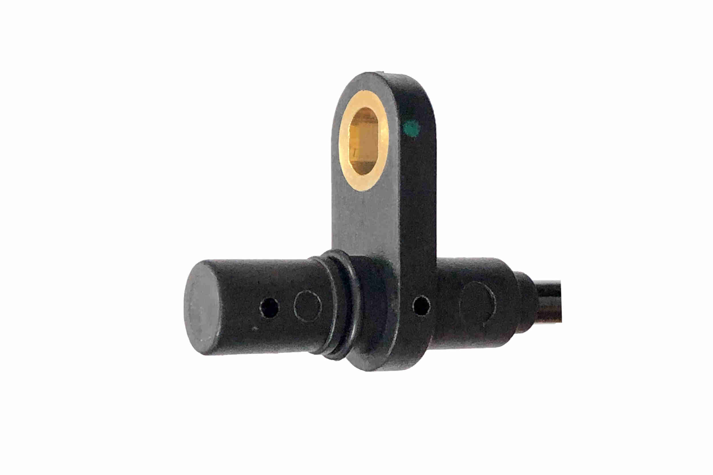 Vemo Wielsnelheidssensor V38-72-0329