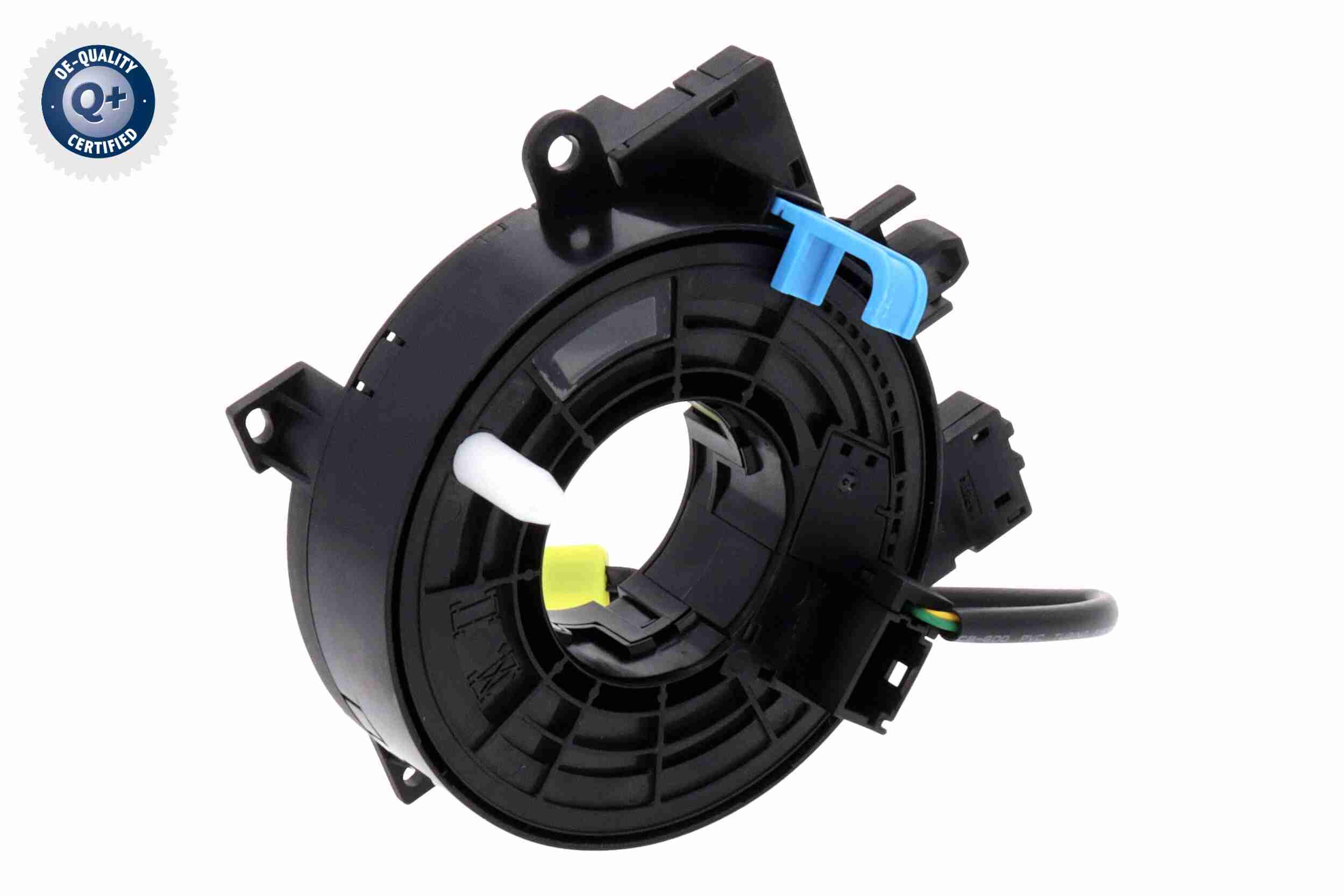 Vemo Wikkelveer, airbag V38-72-0330