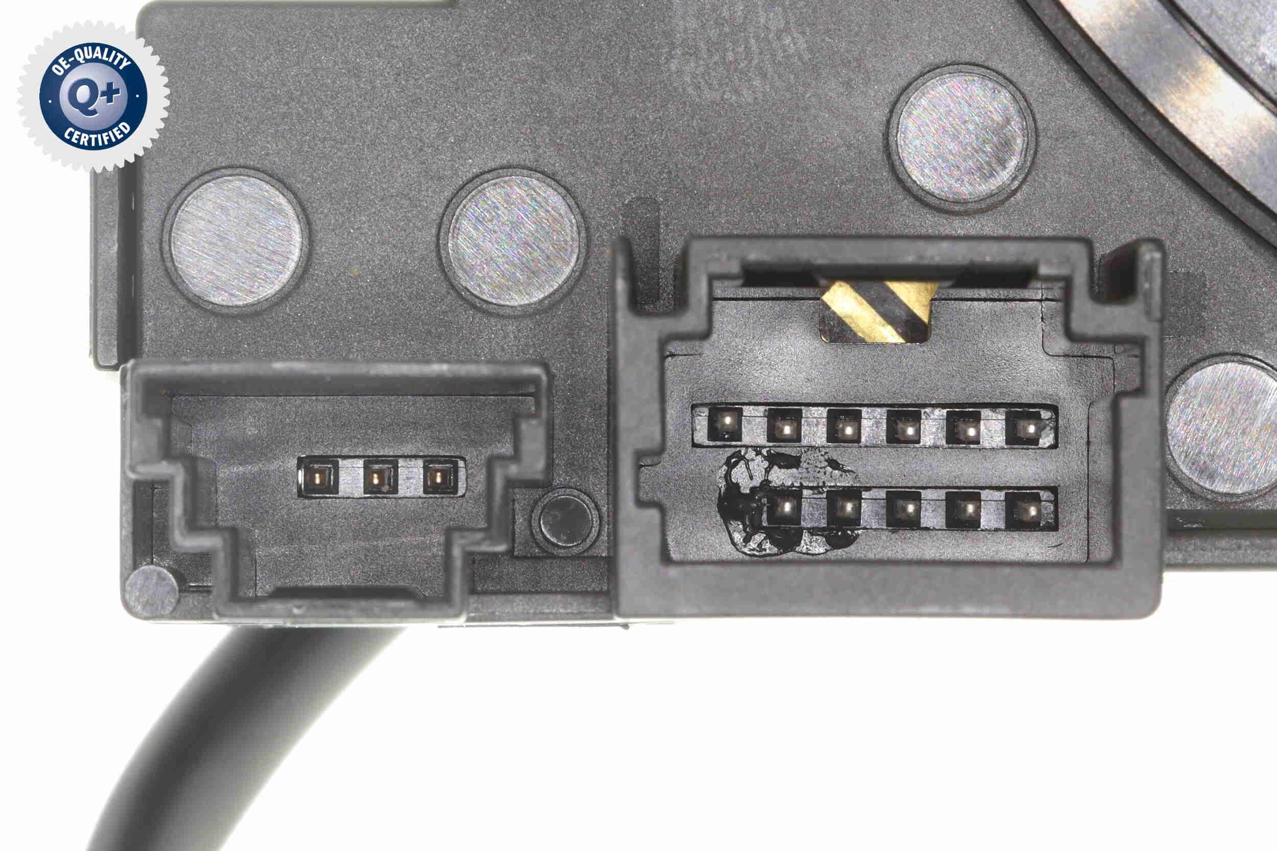 Vemo Wikkelveer, airbag V38-72-0330