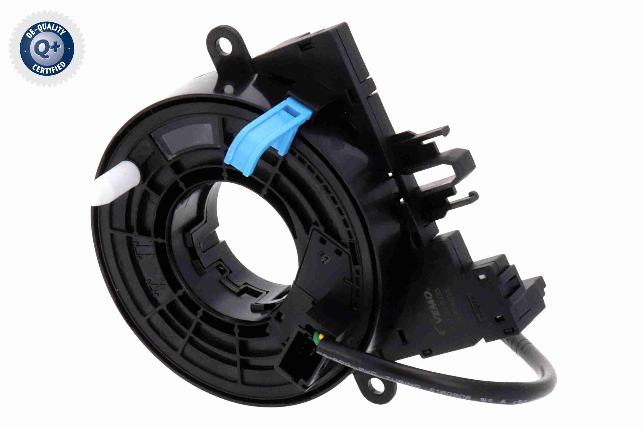 Vemo Wikkelveer, airbag V38-72-0330