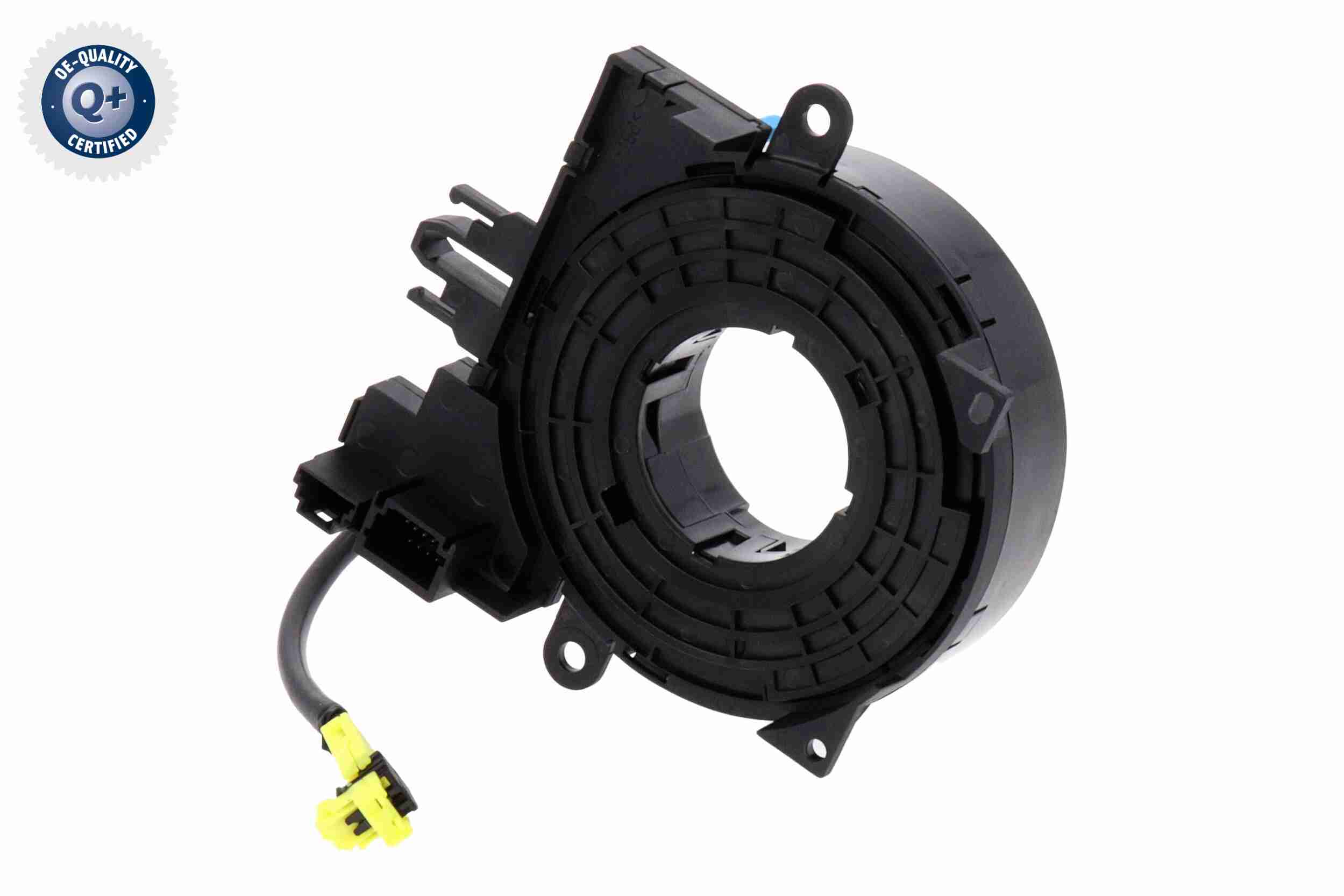 Vemo Wikkelveer, airbag V38-72-0330