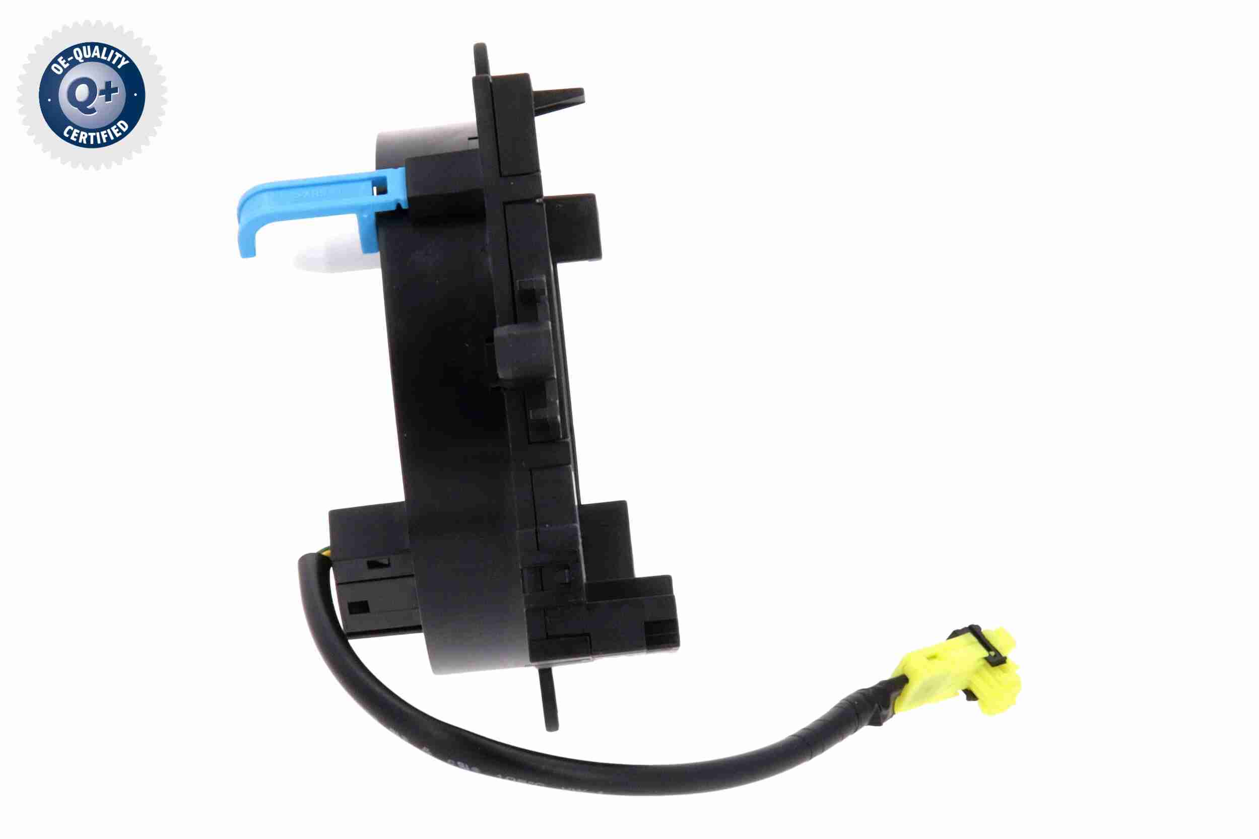 Vemo Wikkelveer, airbag V38-72-0330