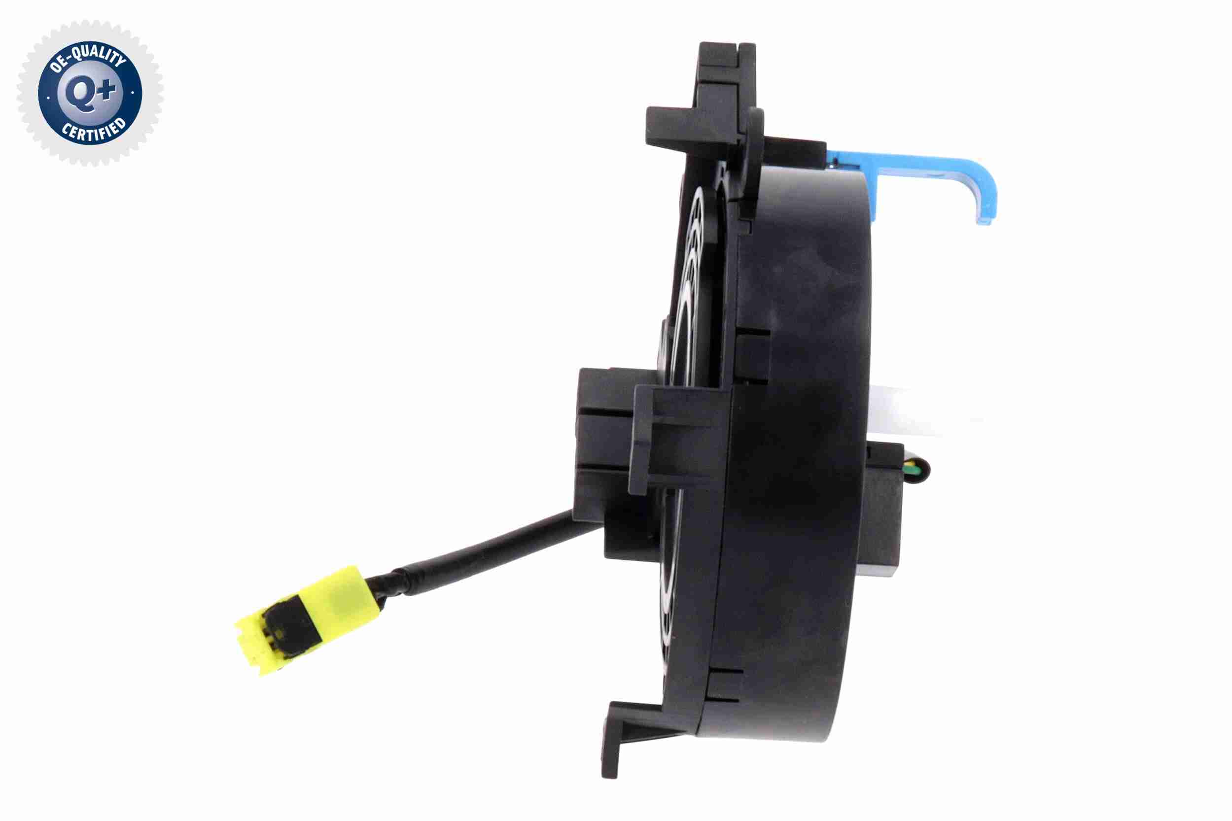 Vemo Wikkelveer, airbag V38-72-0330