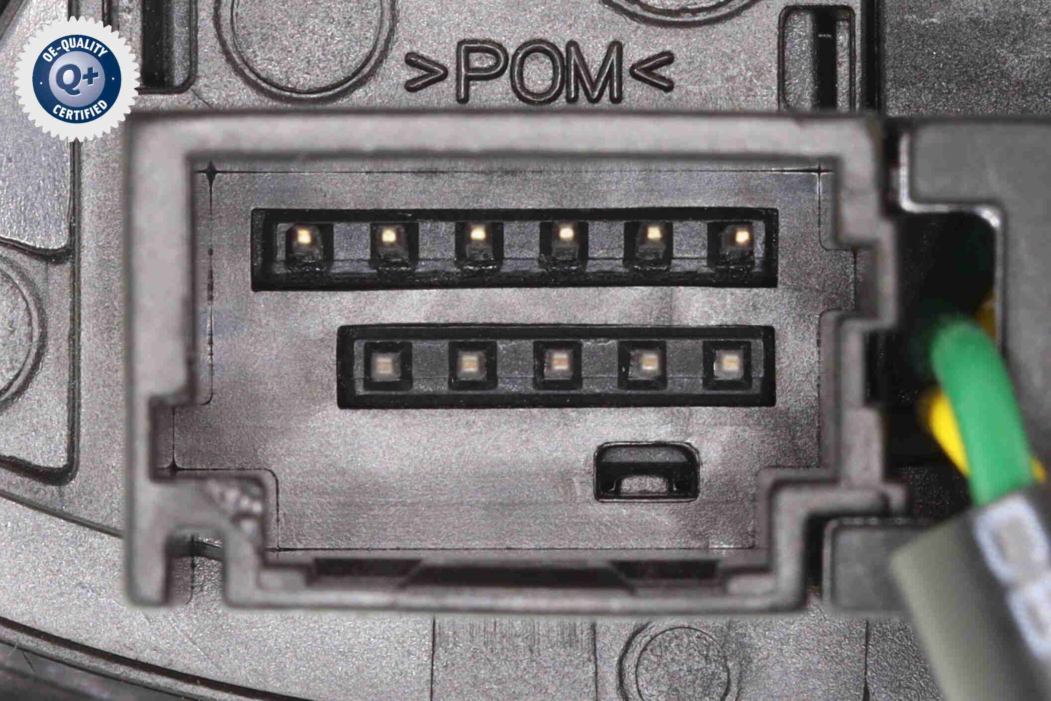 Vemo Wikkelveer, airbag V38-72-0330