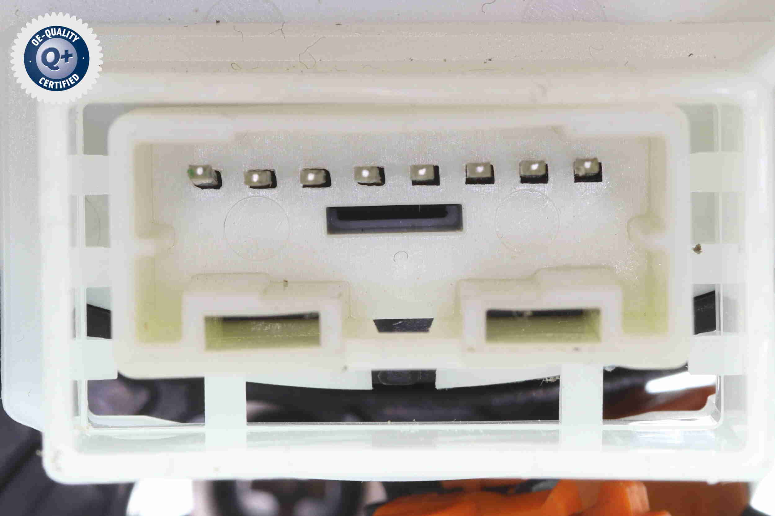 Vemo Wikkelveer, airbag V38-72-0333