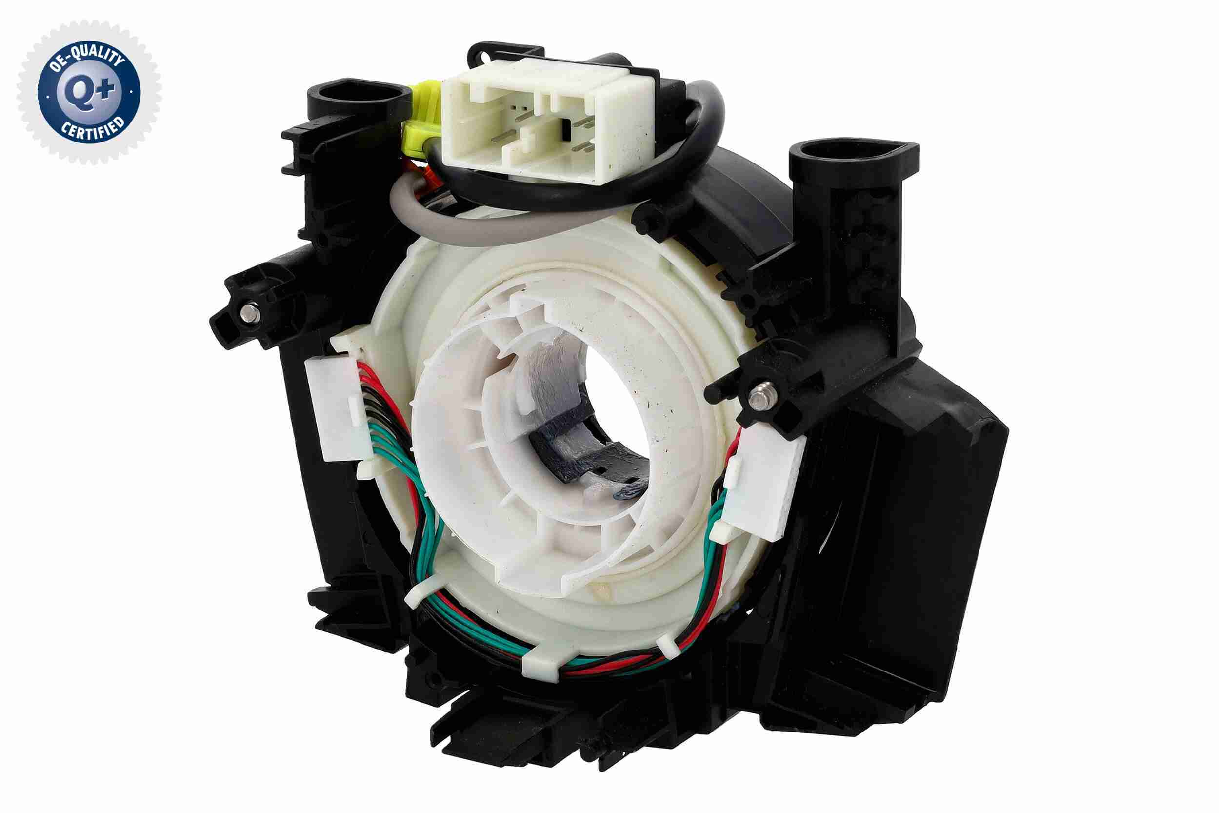 Vemo Wikkelveer, airbag V38-72-0333