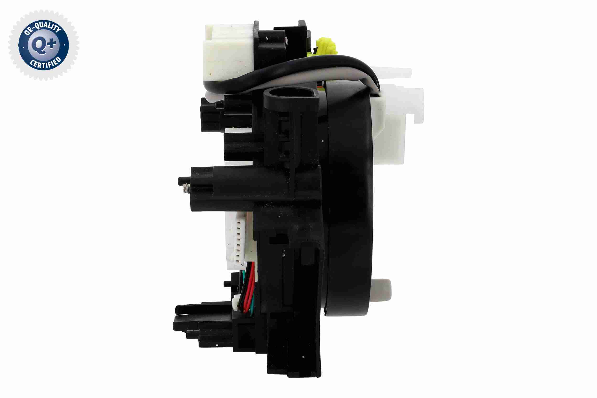 Vemo Wikkelveer, airbag V38-72-0333