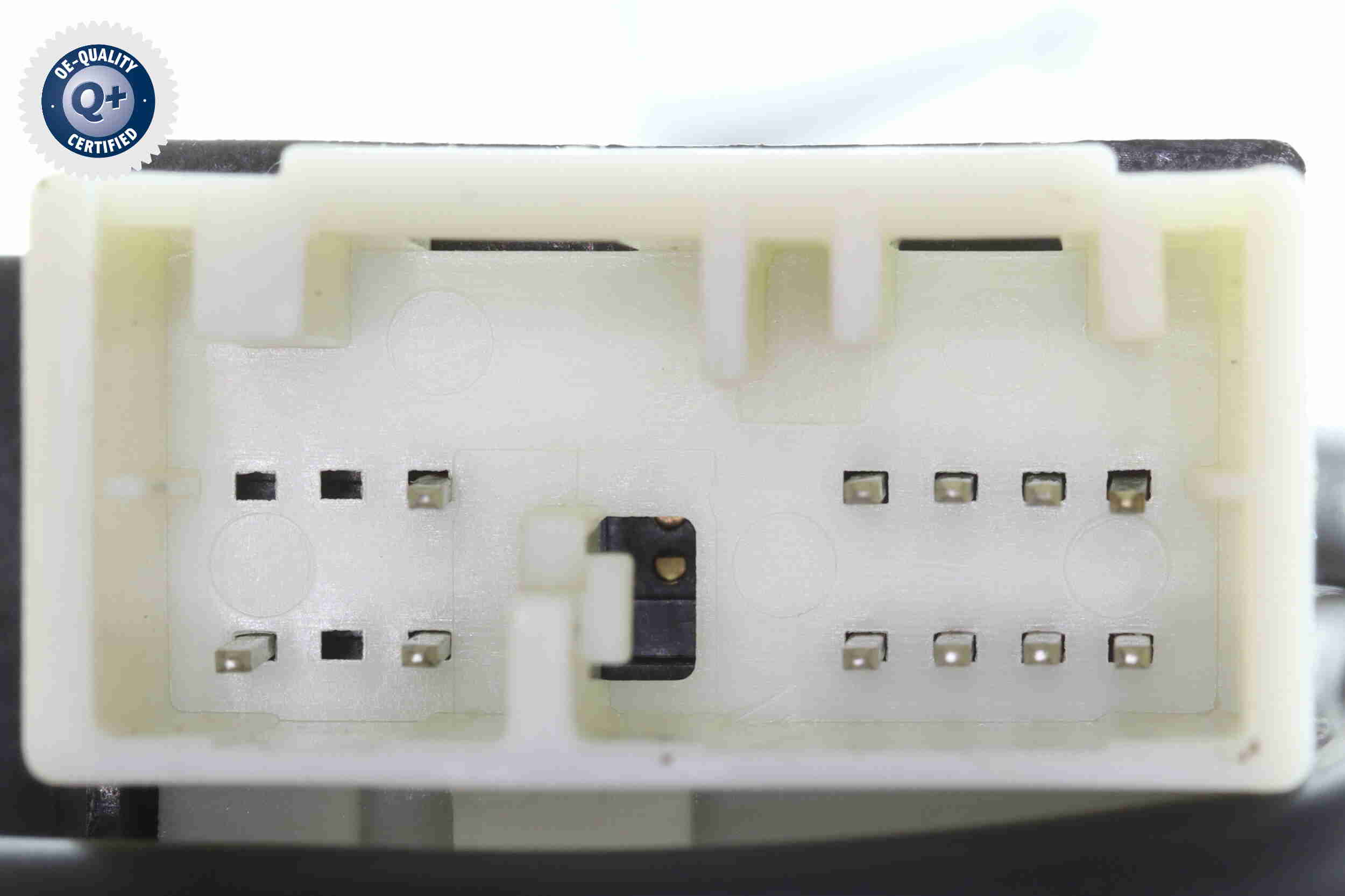 Vemo Wikkelveer, airbag V38-72-0333