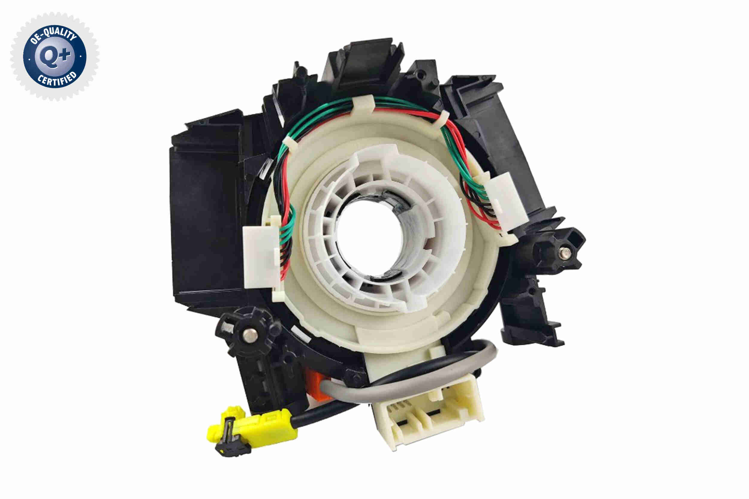 Vemo Wikkelveer, airbag V38-72-0334