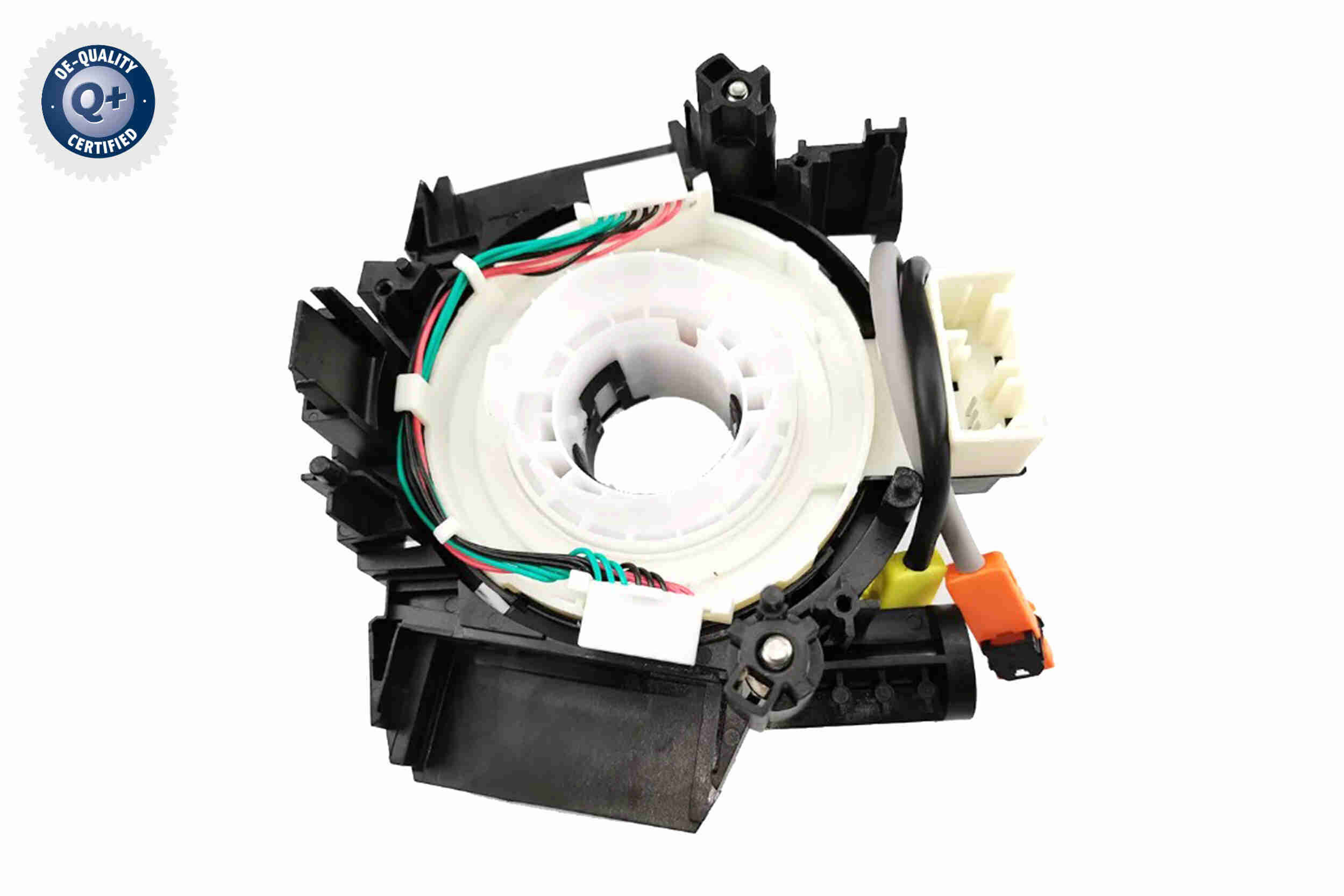 Vemo Wikkelveer, airbag V38-72-0334