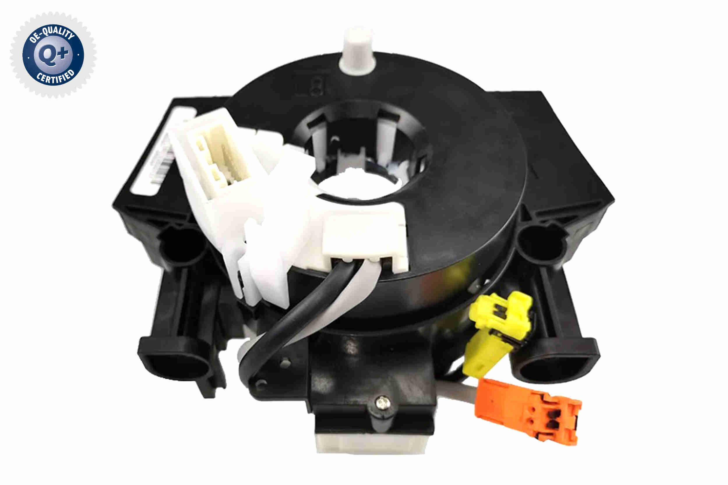 Vemo Wikkelveer, airbag V38-72-0334