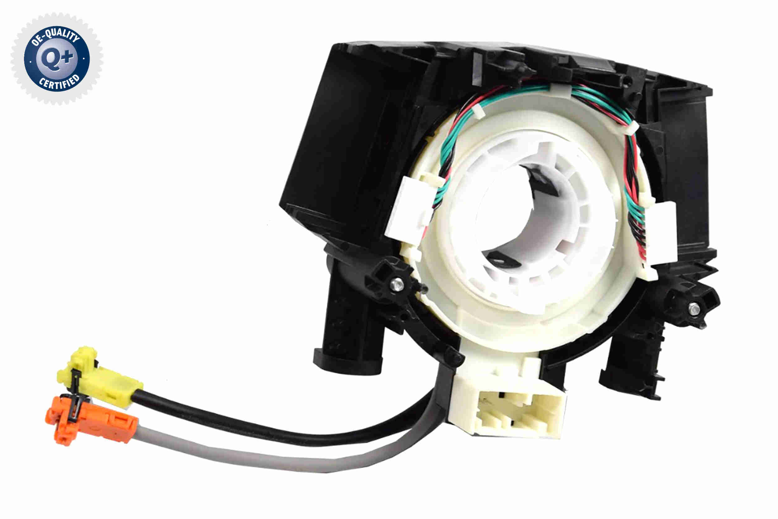 Vemo Wikkelveer, airbag V38-72-0334