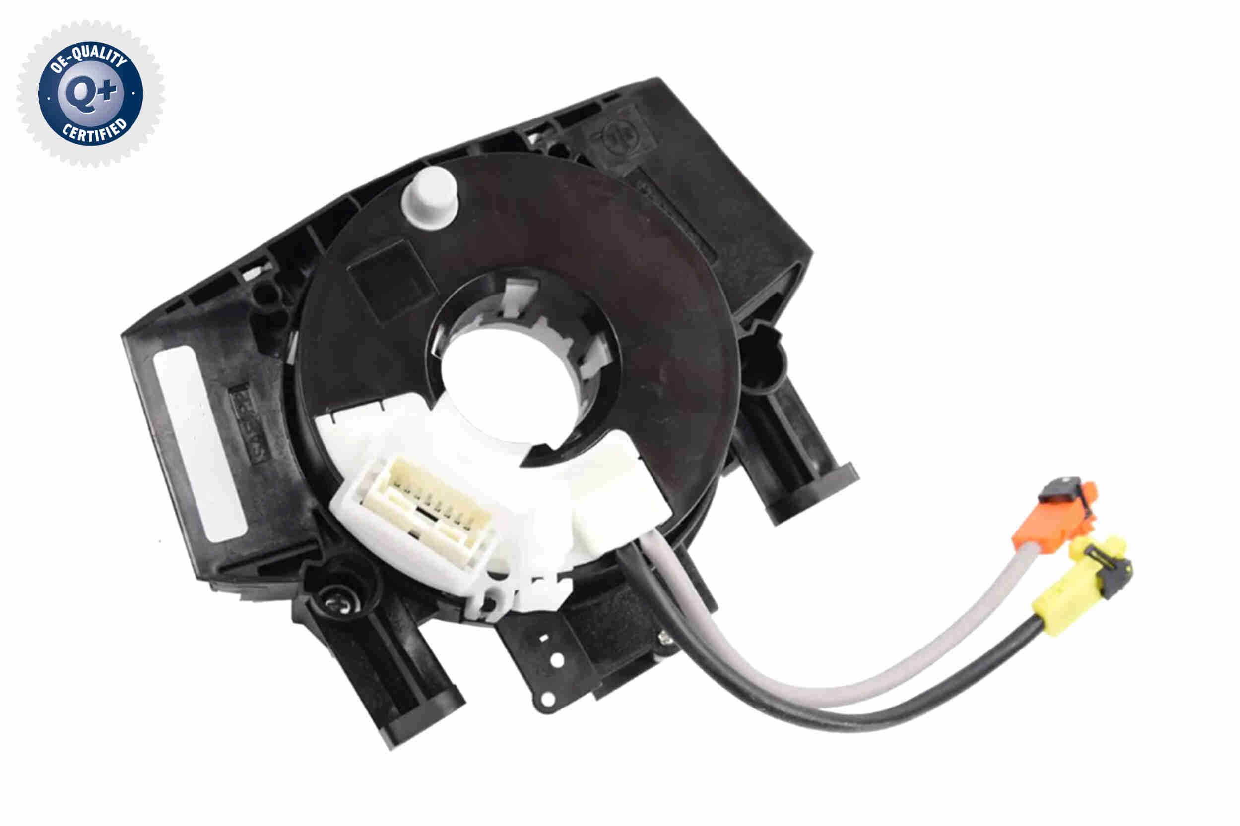 Vemo Wikkelveer, airbag V38-72-0334